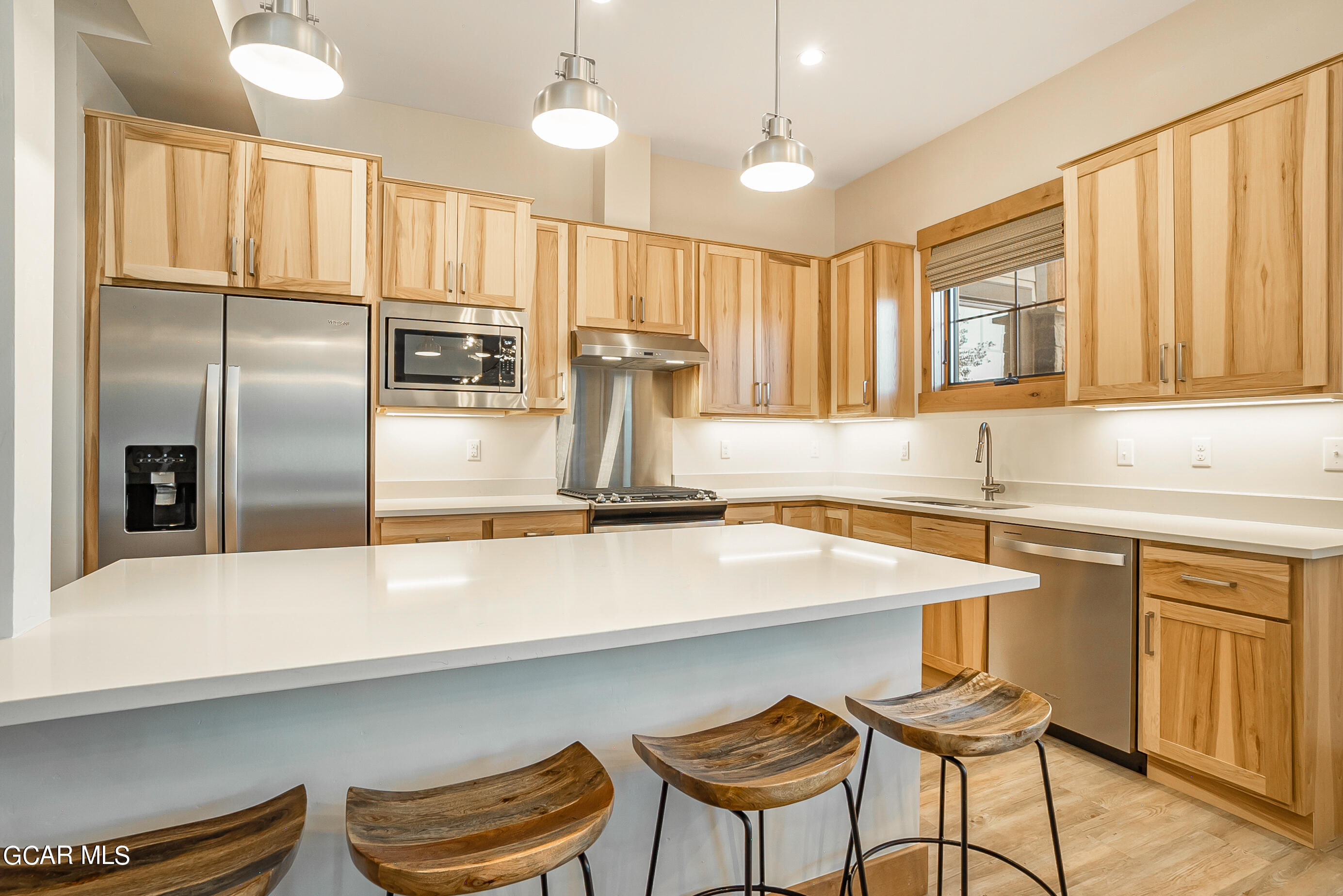 40 Springview Lane B104
