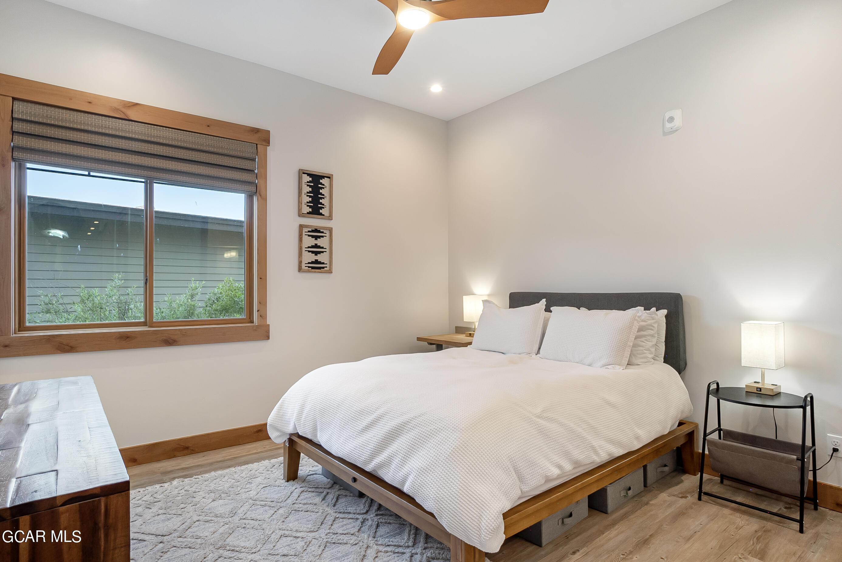 40 Springview Lane B104