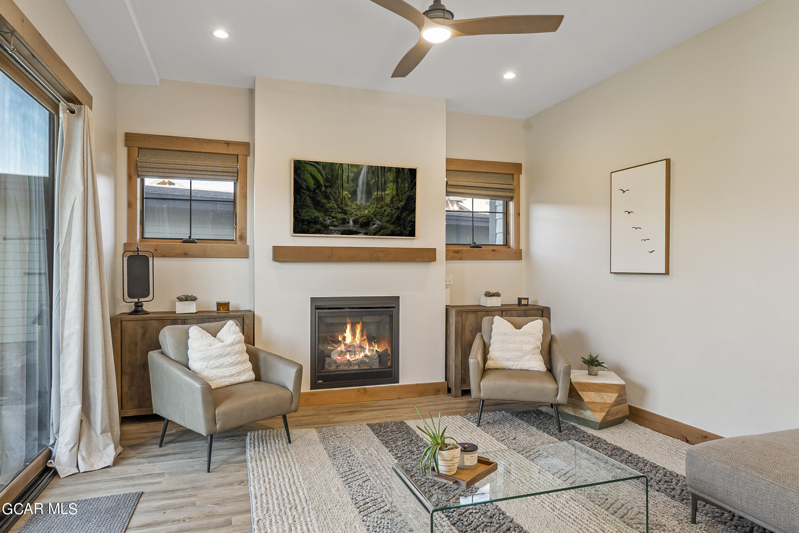 40 Springview Lane B104