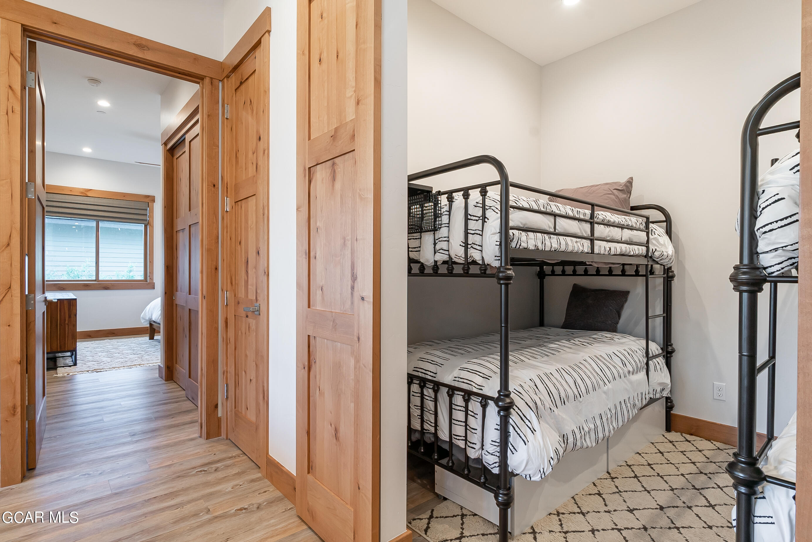 40 Springview Lane B104