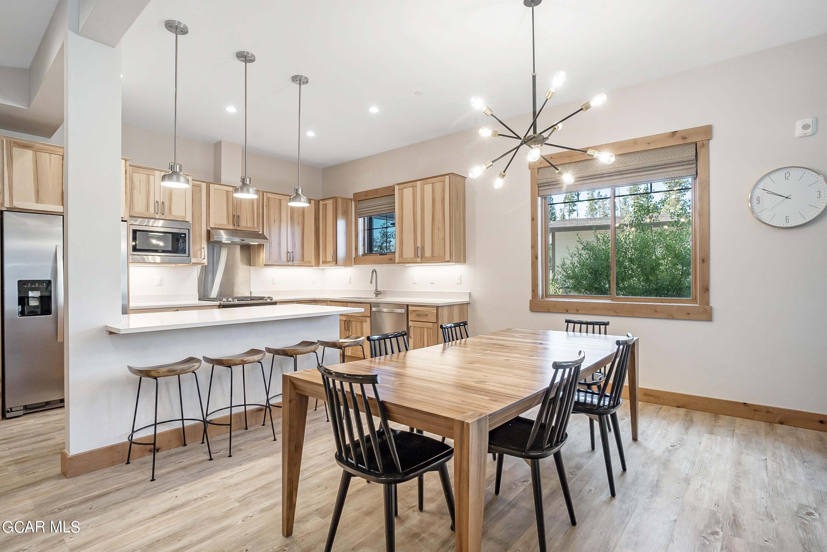 40 Springview Lane B104
