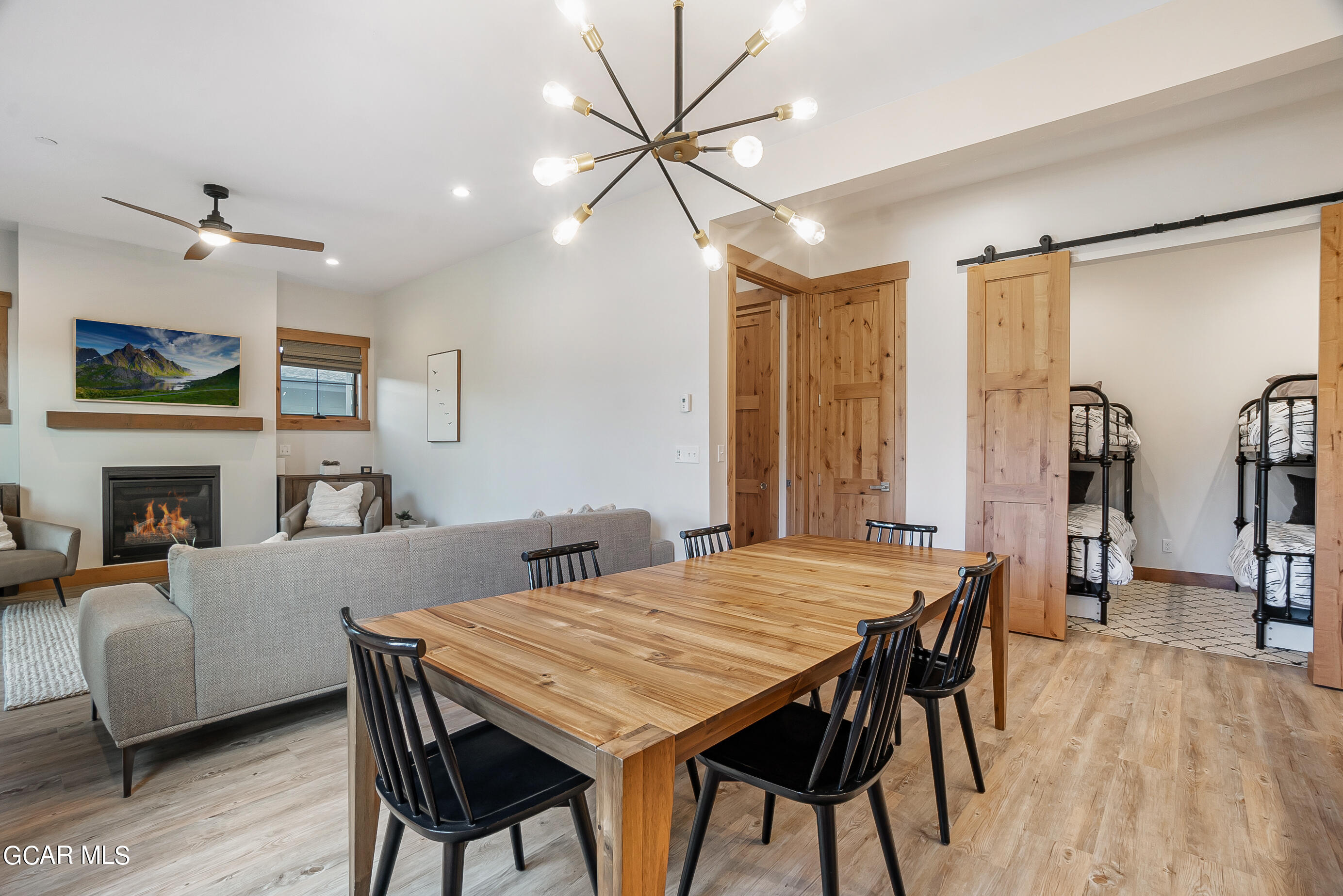 40 Springview Lane B104