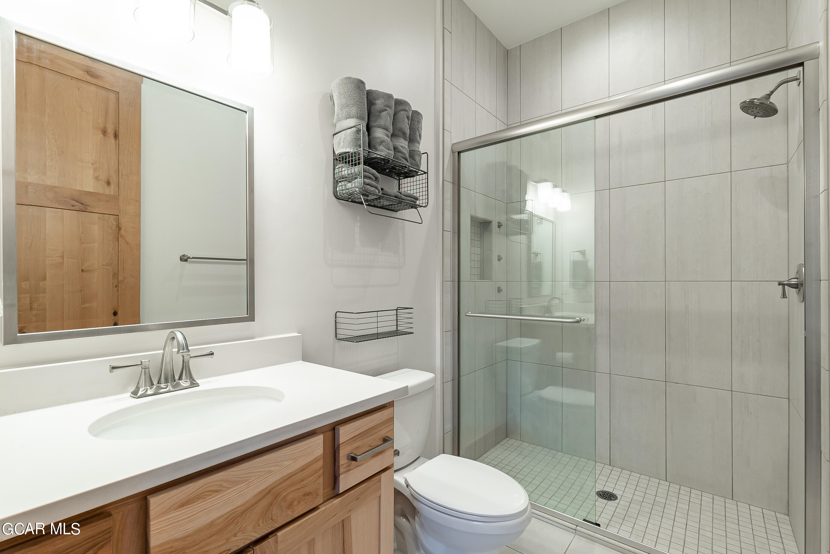 40 Springview Lane B104