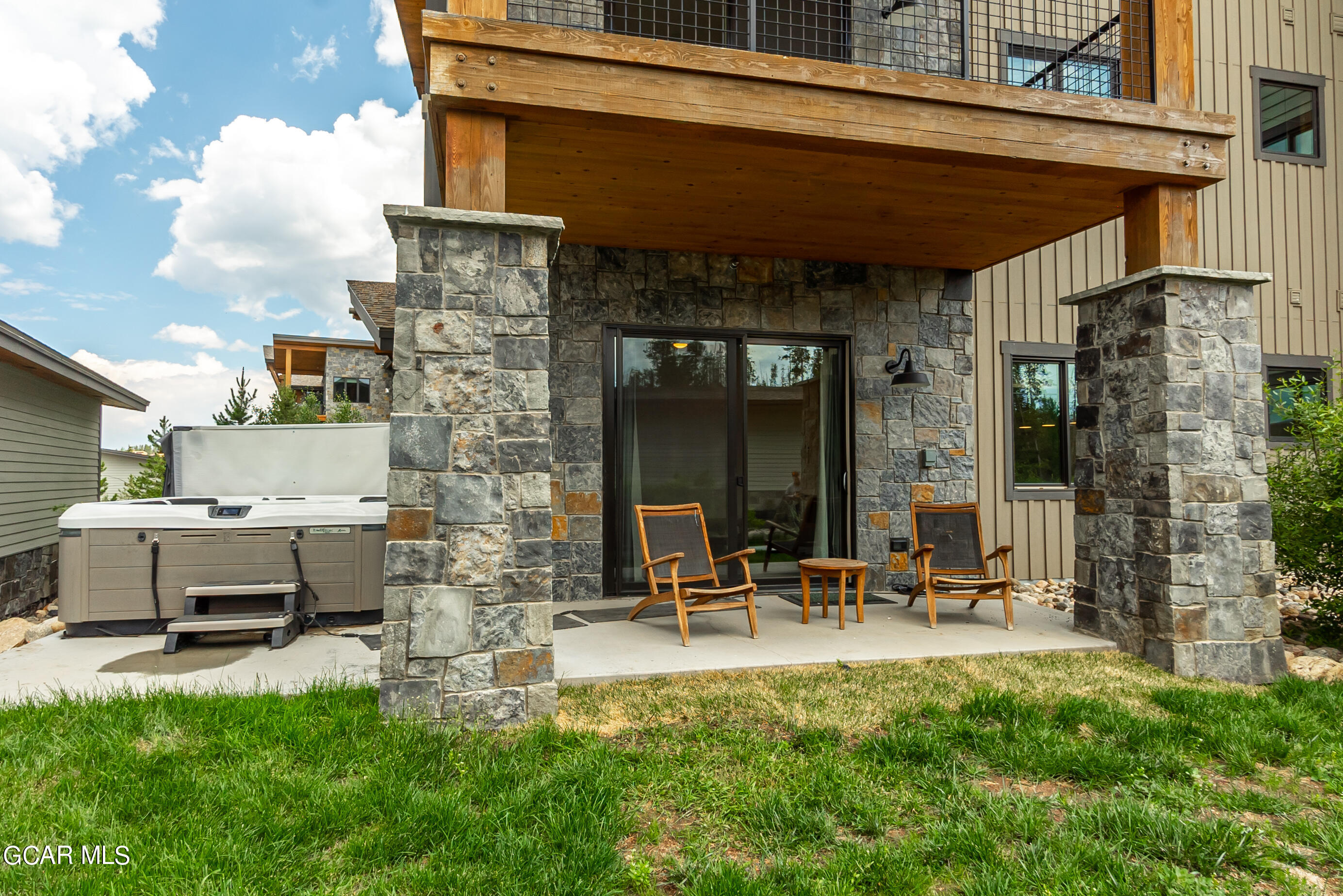 40 Springview Lane B104