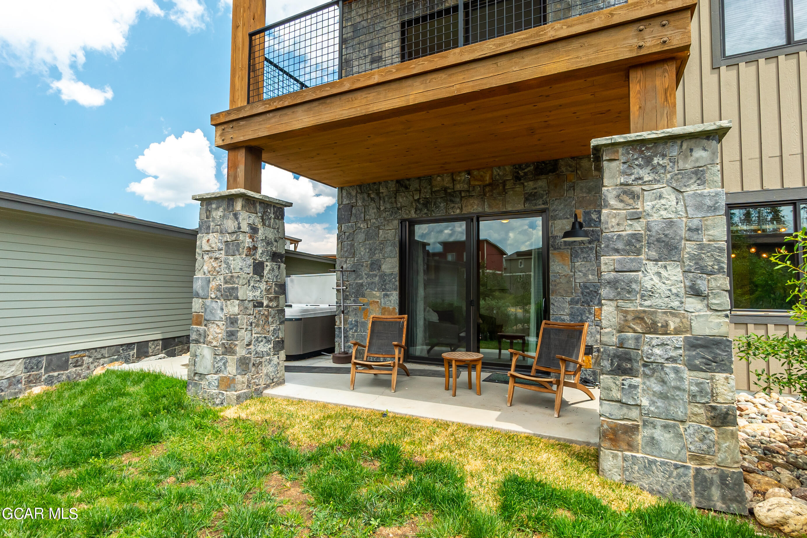 40 Springview Lane B104