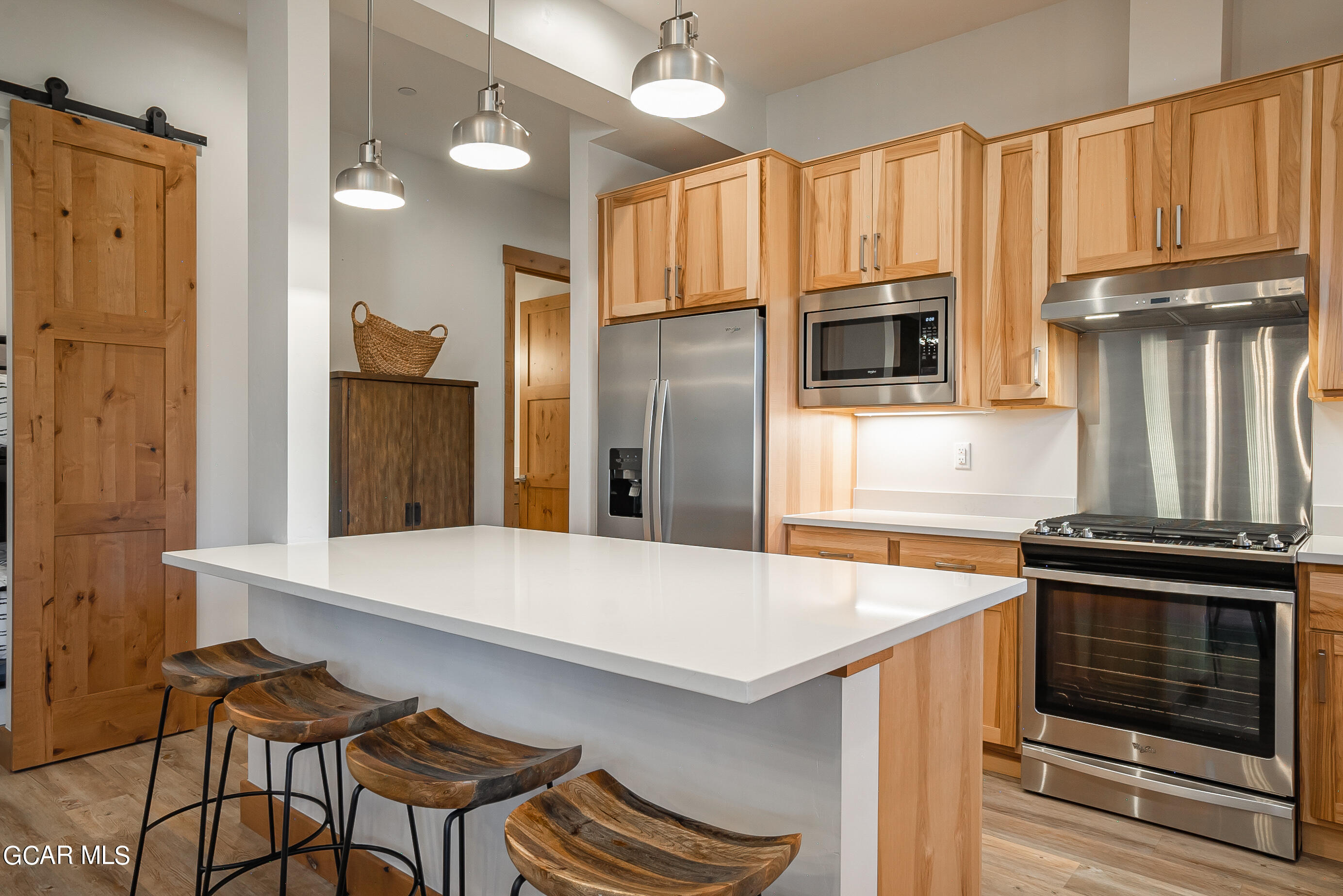 40 Springview Lane B104
