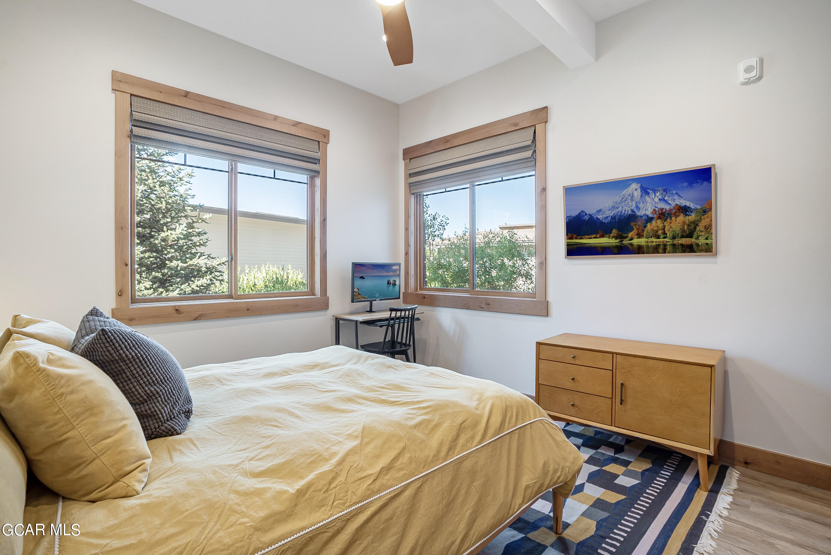 40 Springview Lane B104
