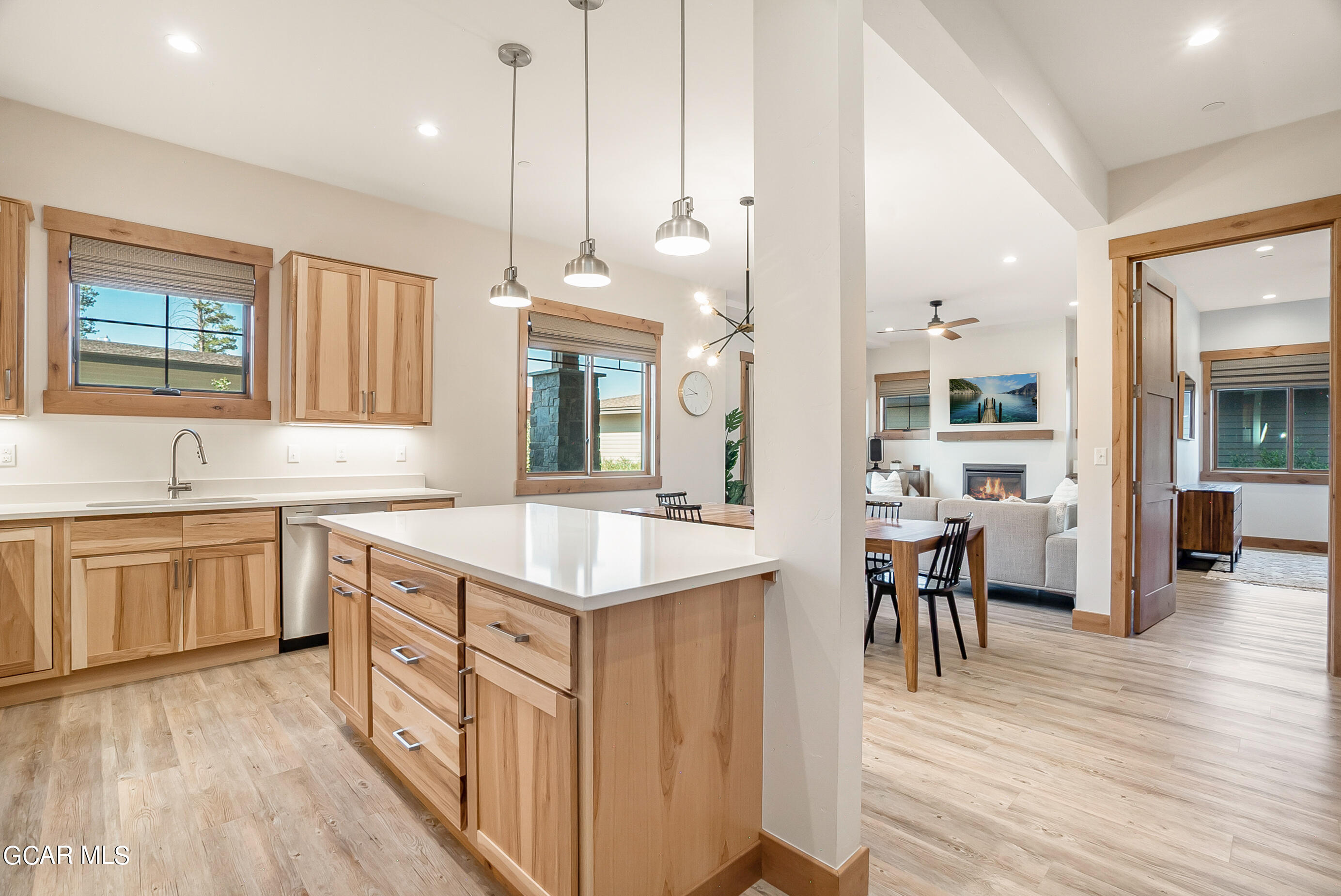40 Springview Lane B104