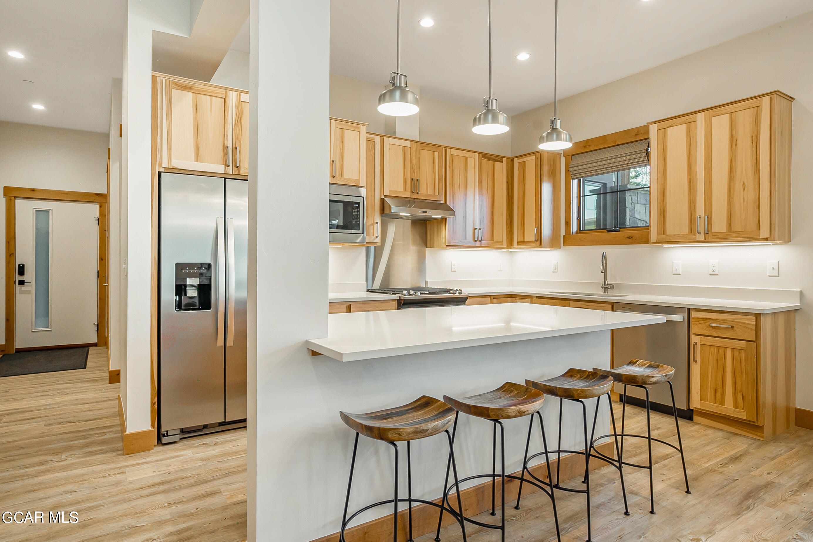 40 Springview Lane B104