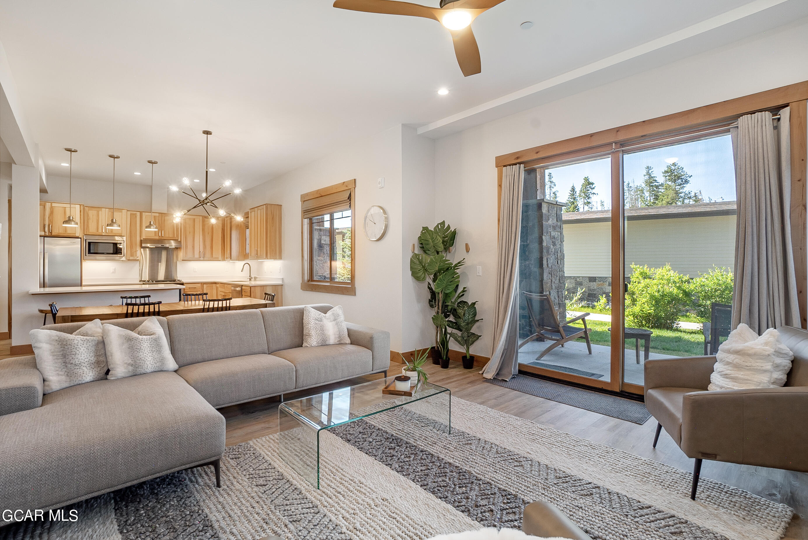 40 Springview Lane B104