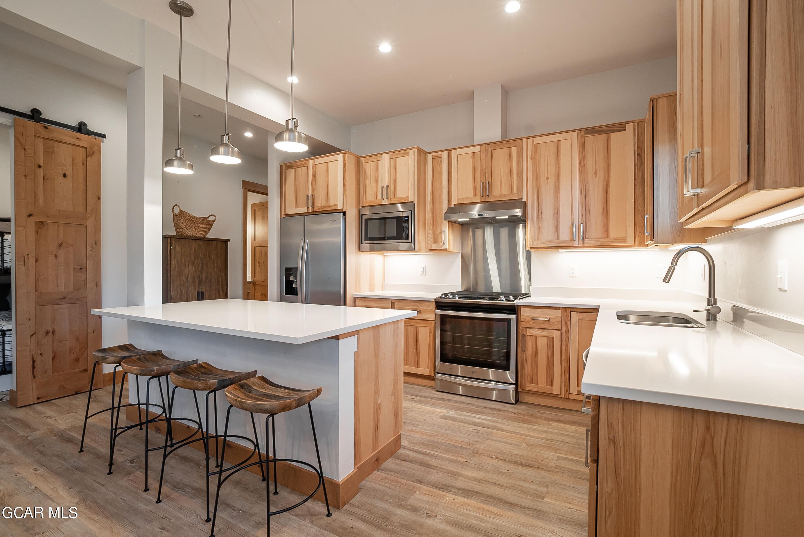 40 Springview Lane B104