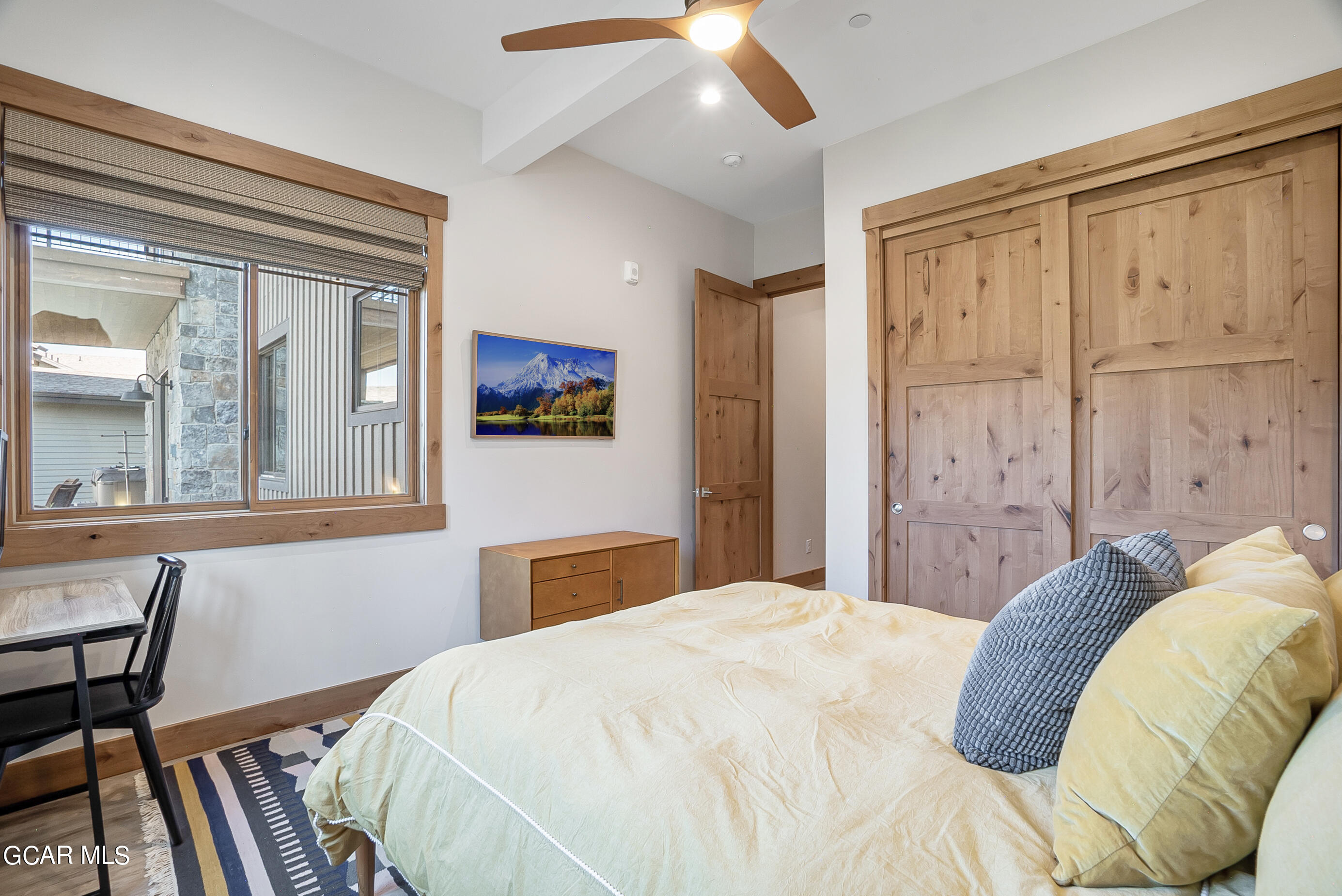 40 Springview Lane B104