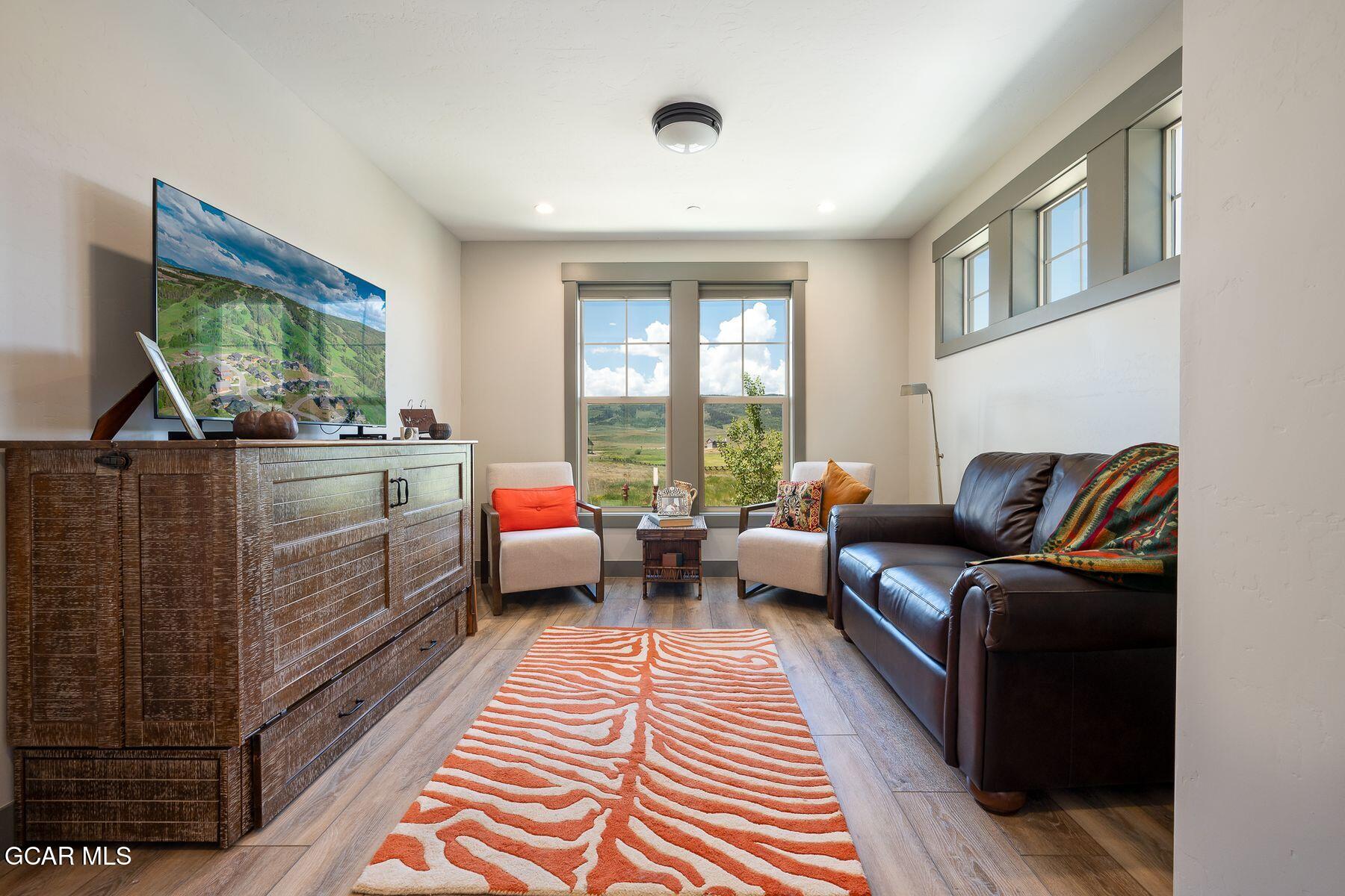 150 EAGLE RIDGE Drive