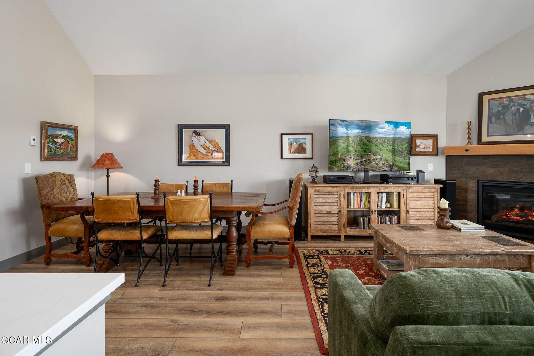150 EAGLE RIDGE Drive