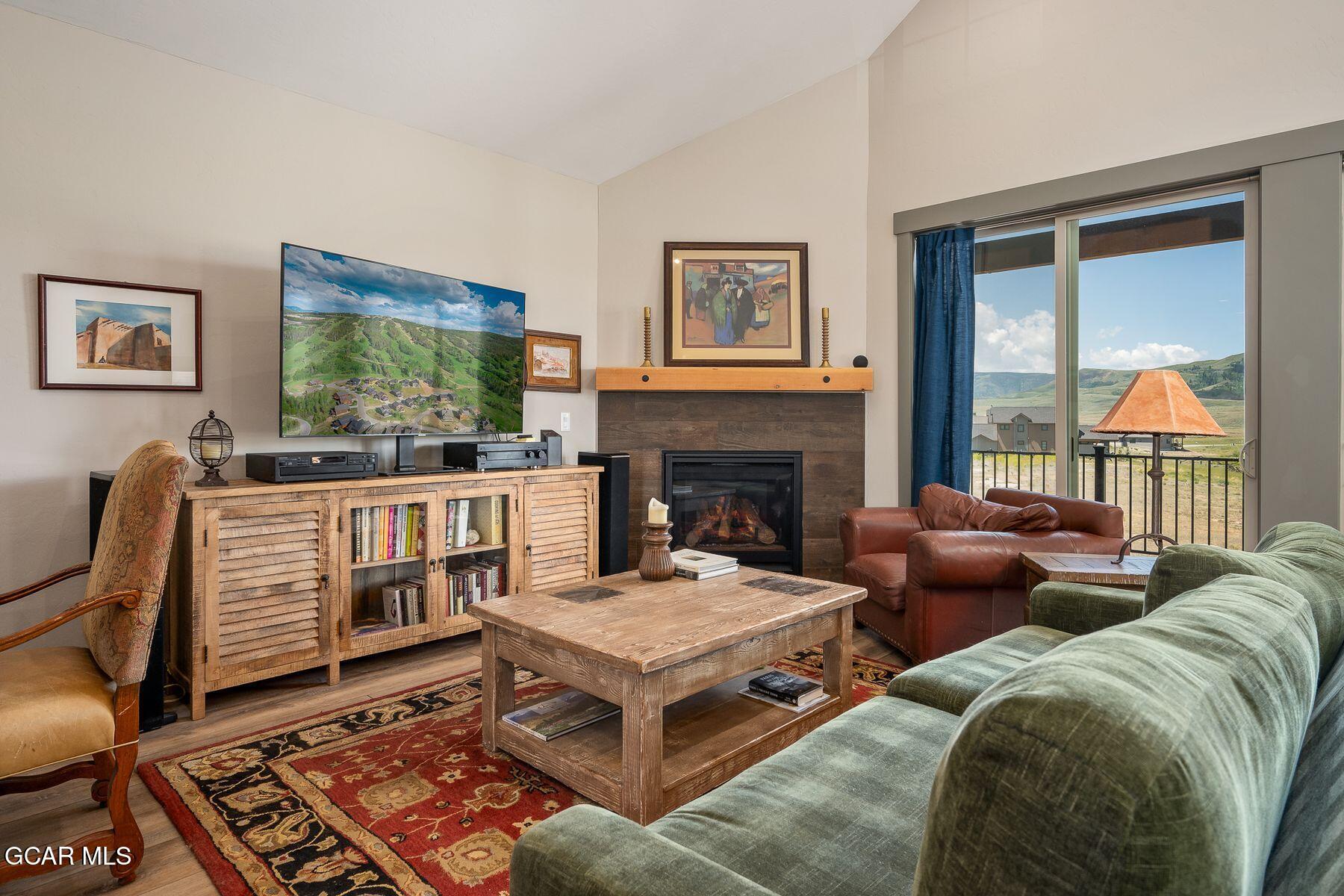 150 EAGLE RIDGE Drive