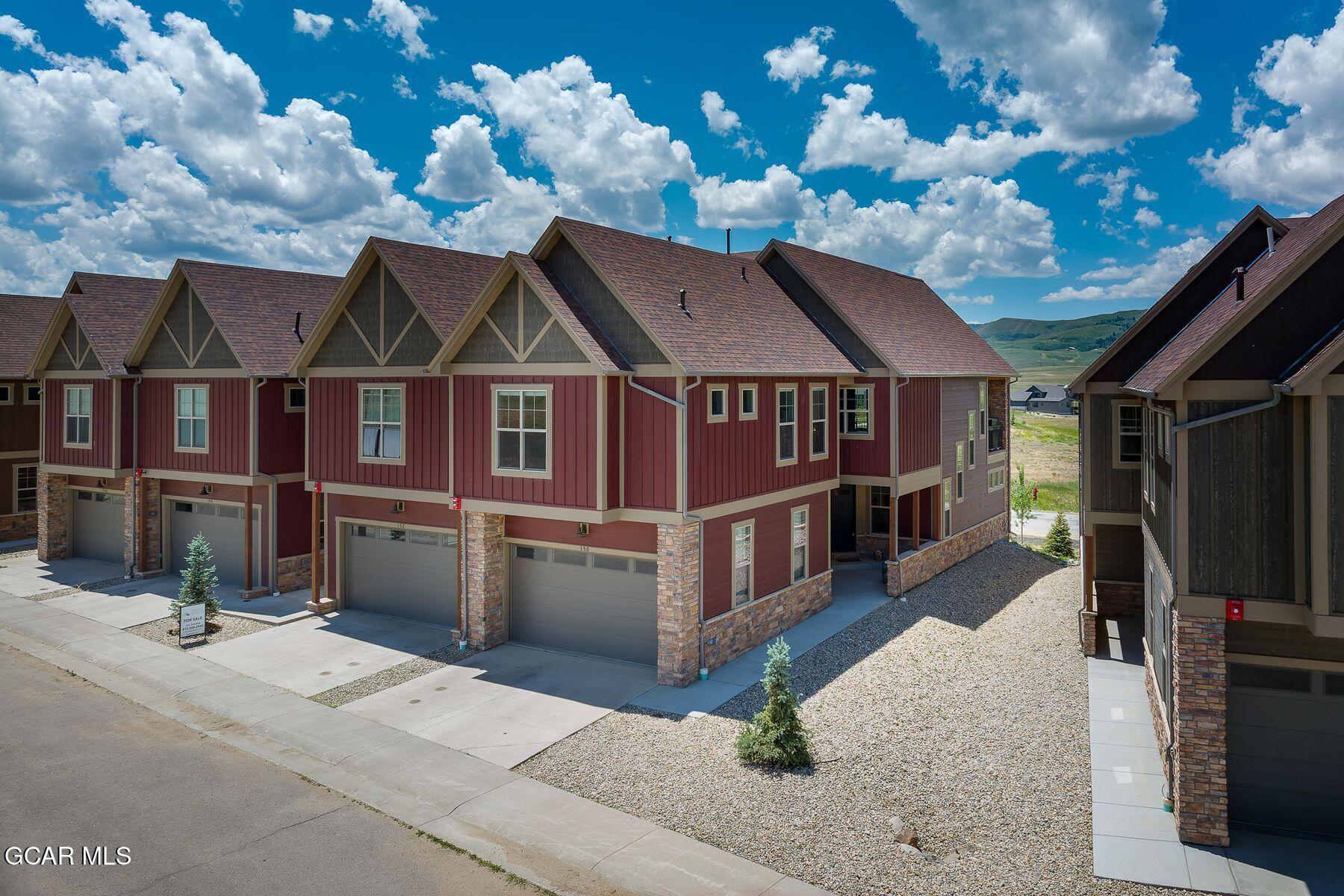 150 EAGLE RIDGE Drive