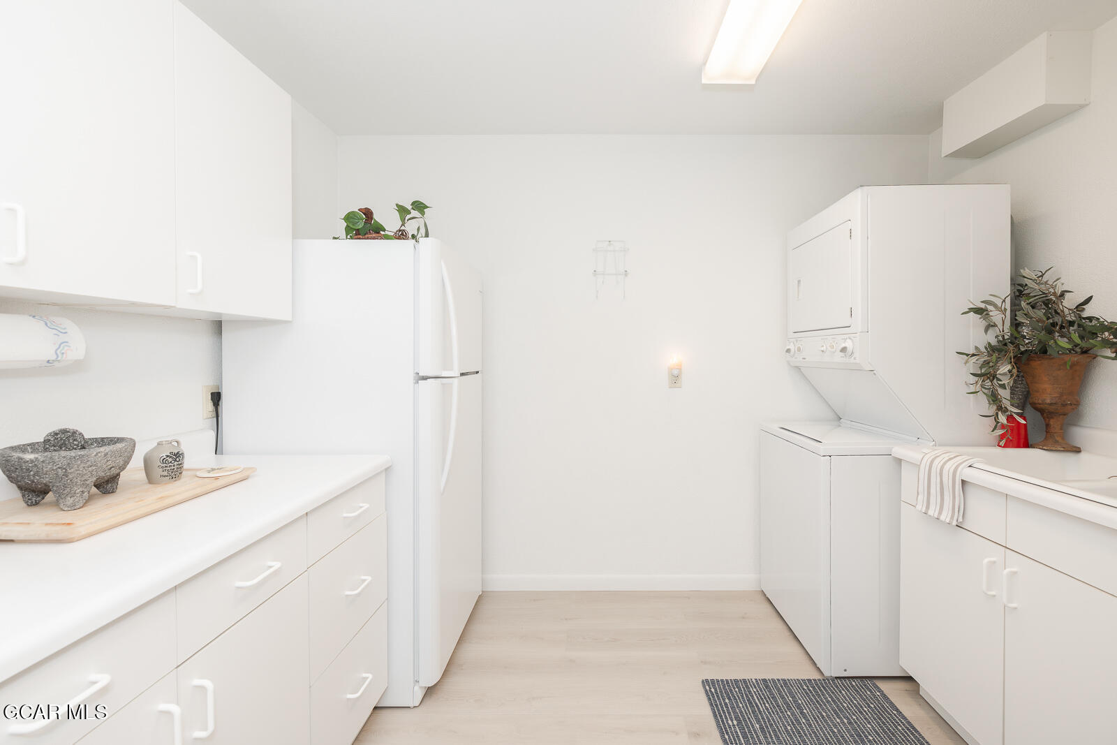 416 East Topaz Avenue