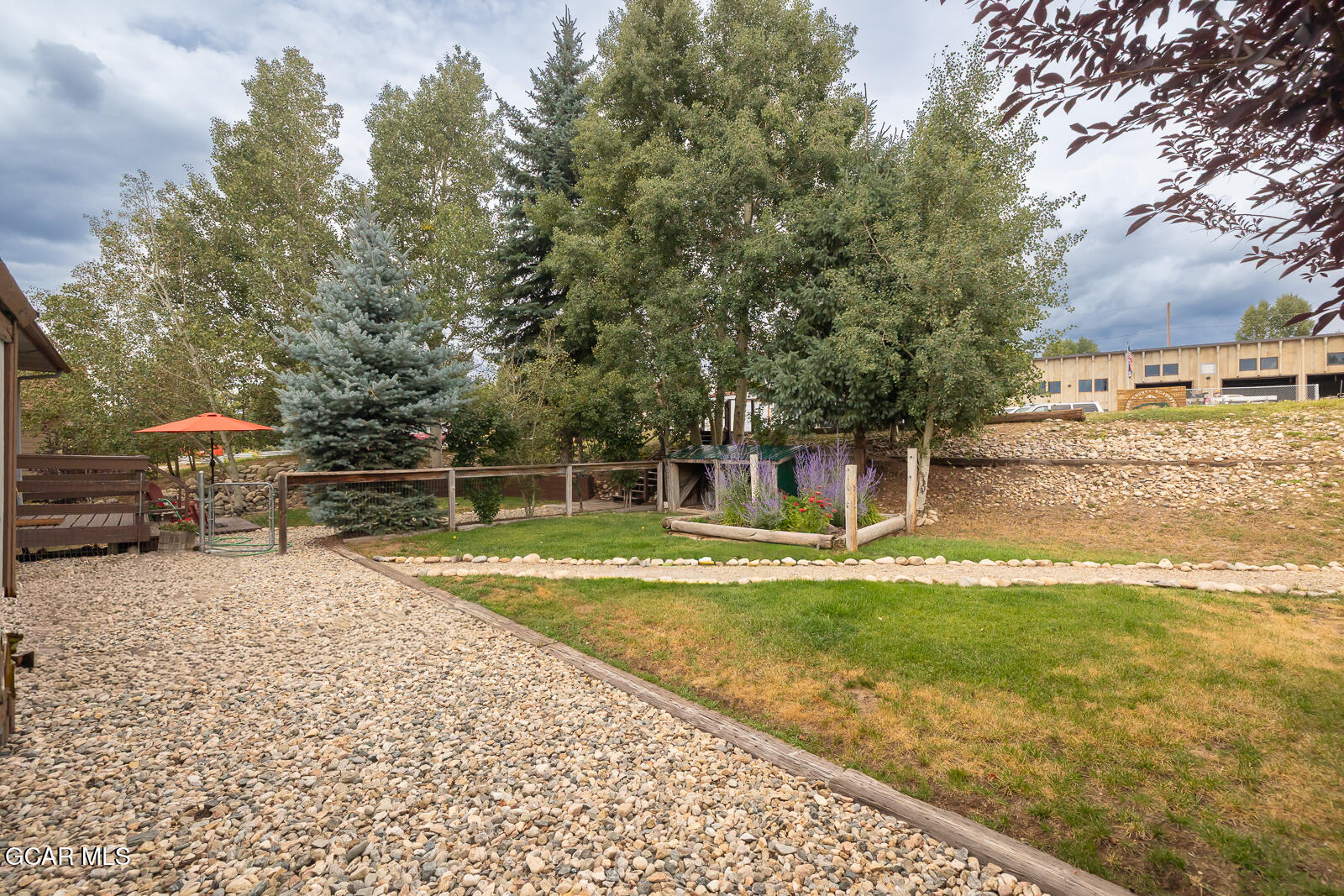 416 East Topaz Avenue