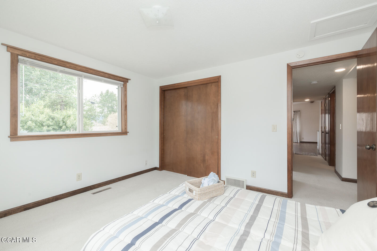 416 East Topaz Avenue