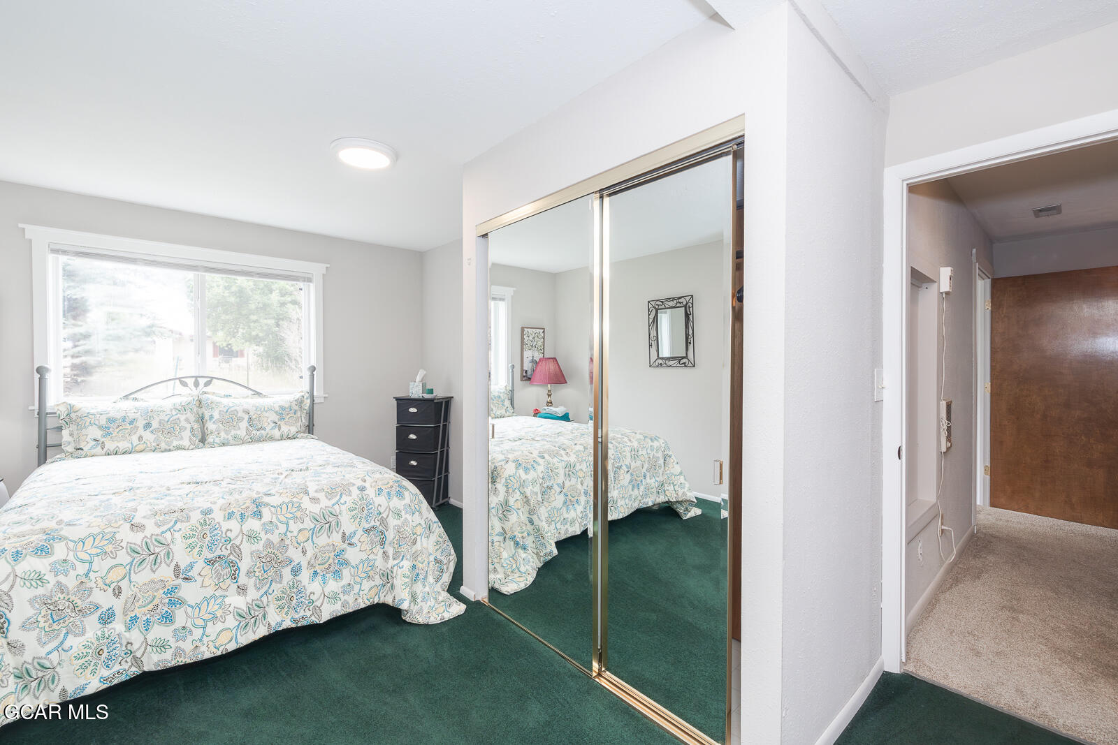 416 East Topaz Avenue