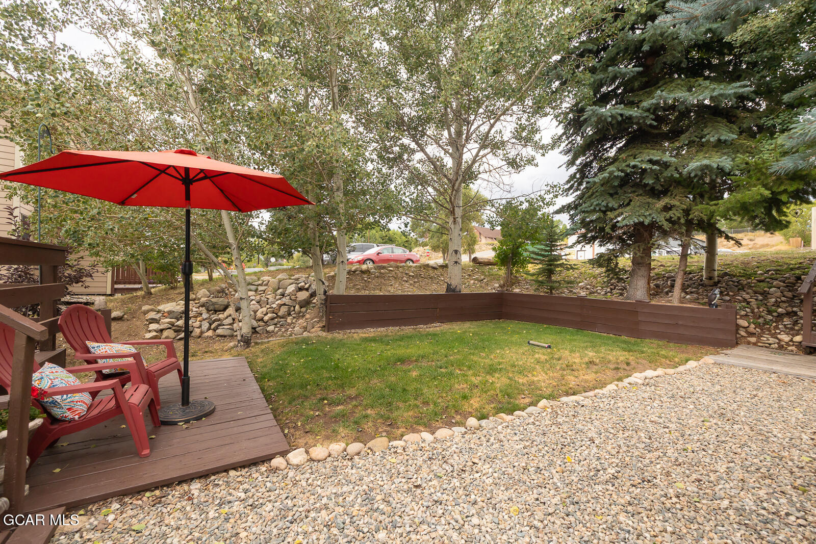 416 East Topaz Avenue