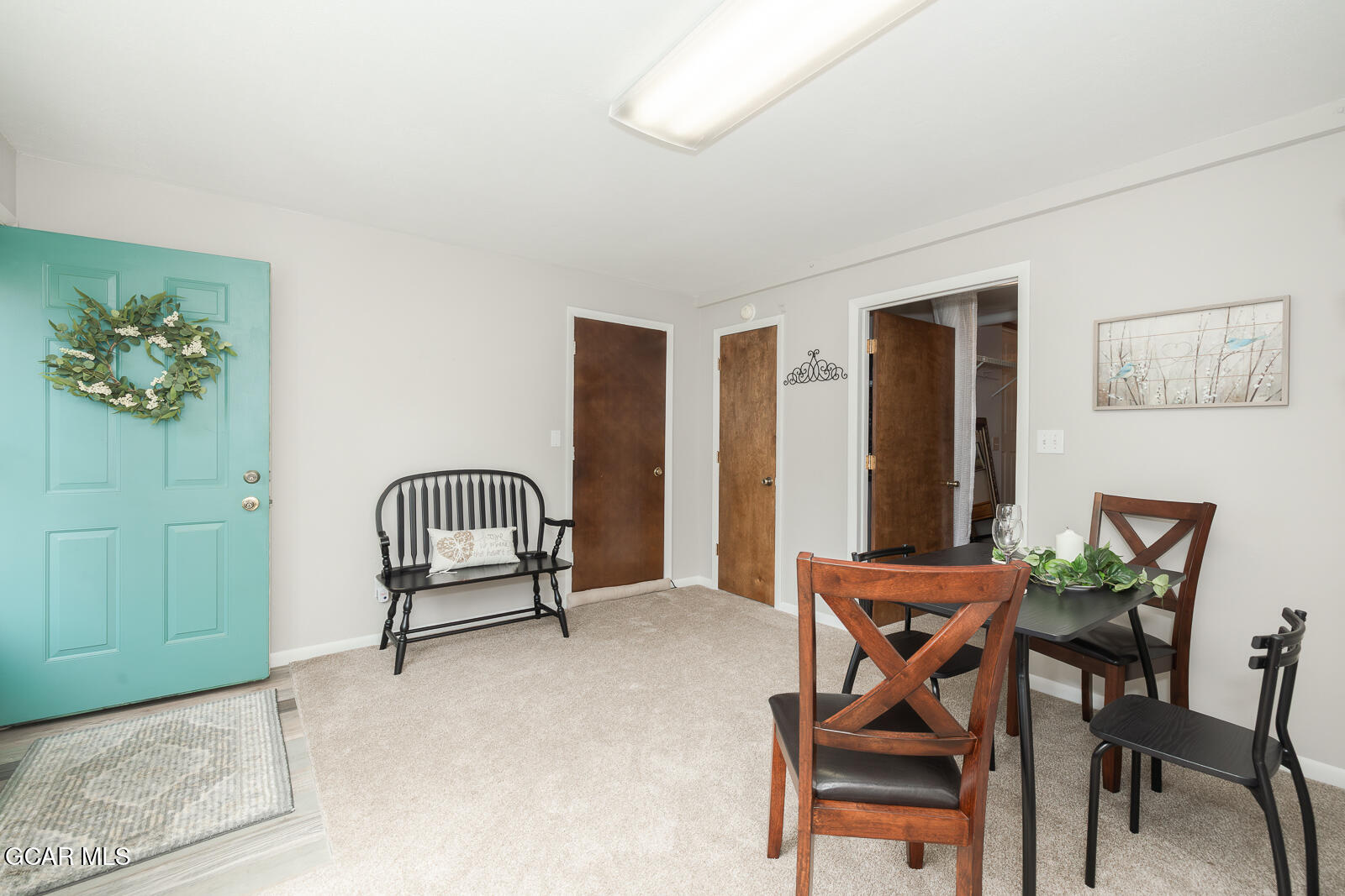 416 East Topaz Avenue