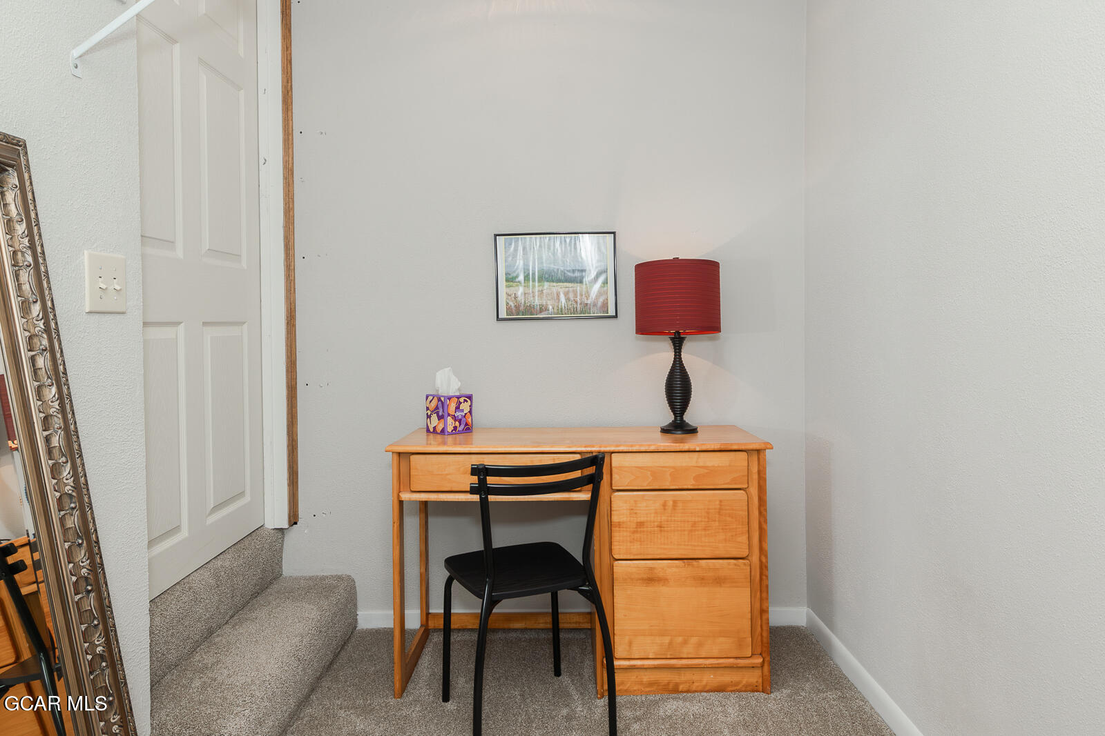 416 East Topaz Avenue