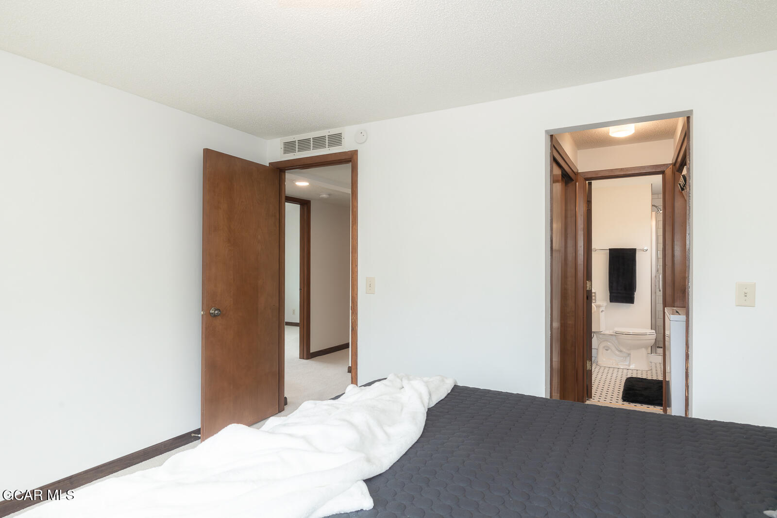 416 East Topaz Avenue