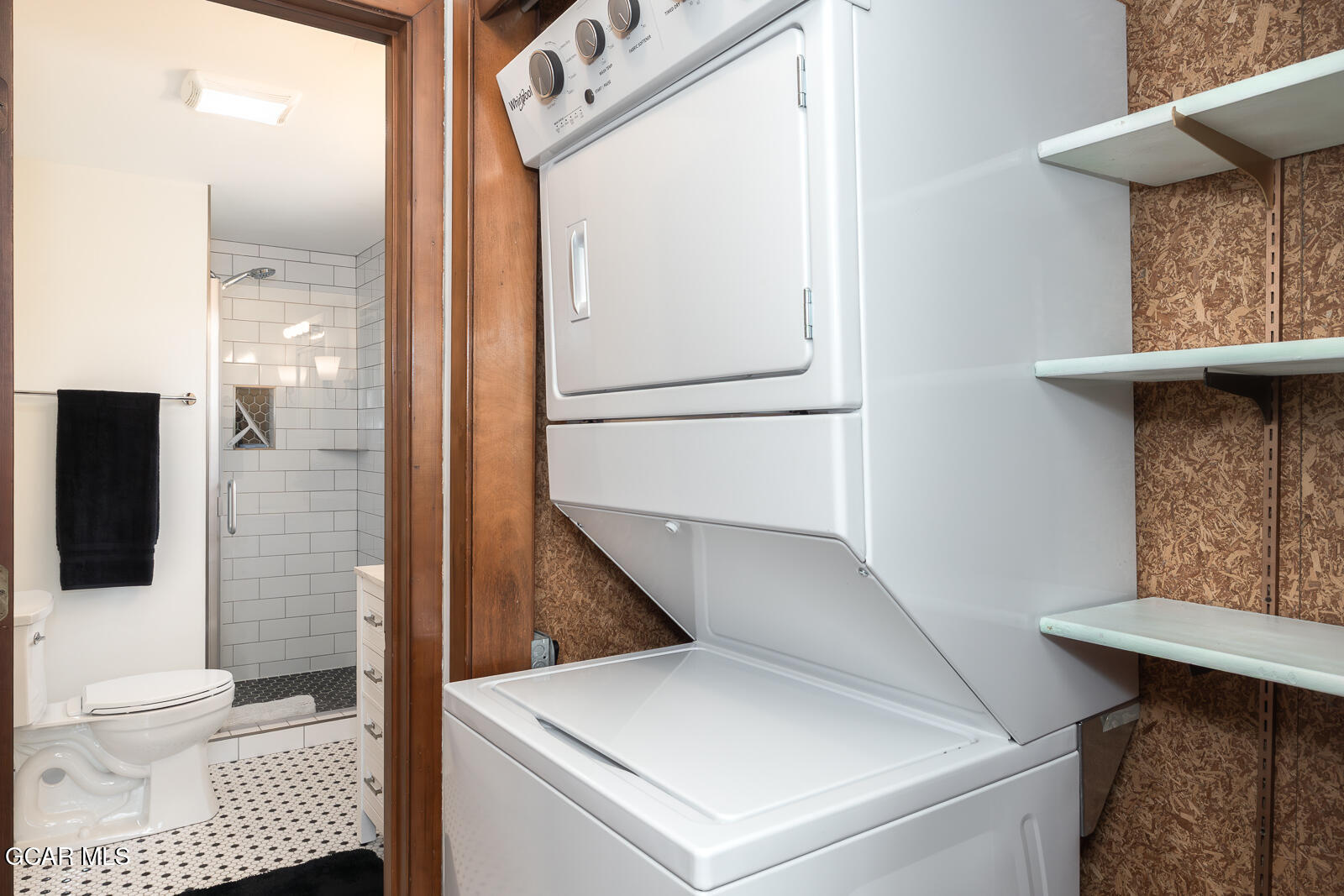 416 East Topaz Avenue