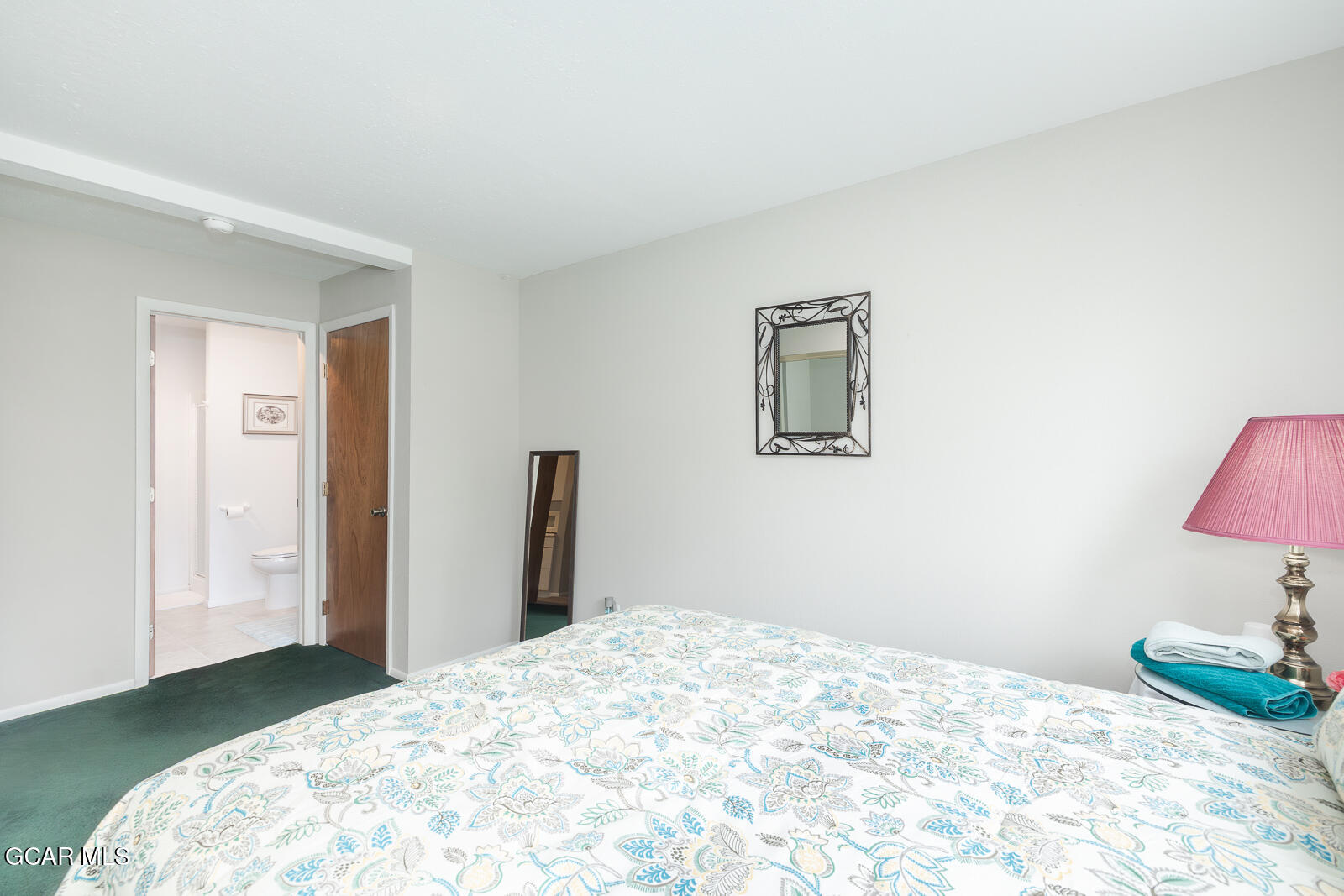 416 East Topaz Avenue