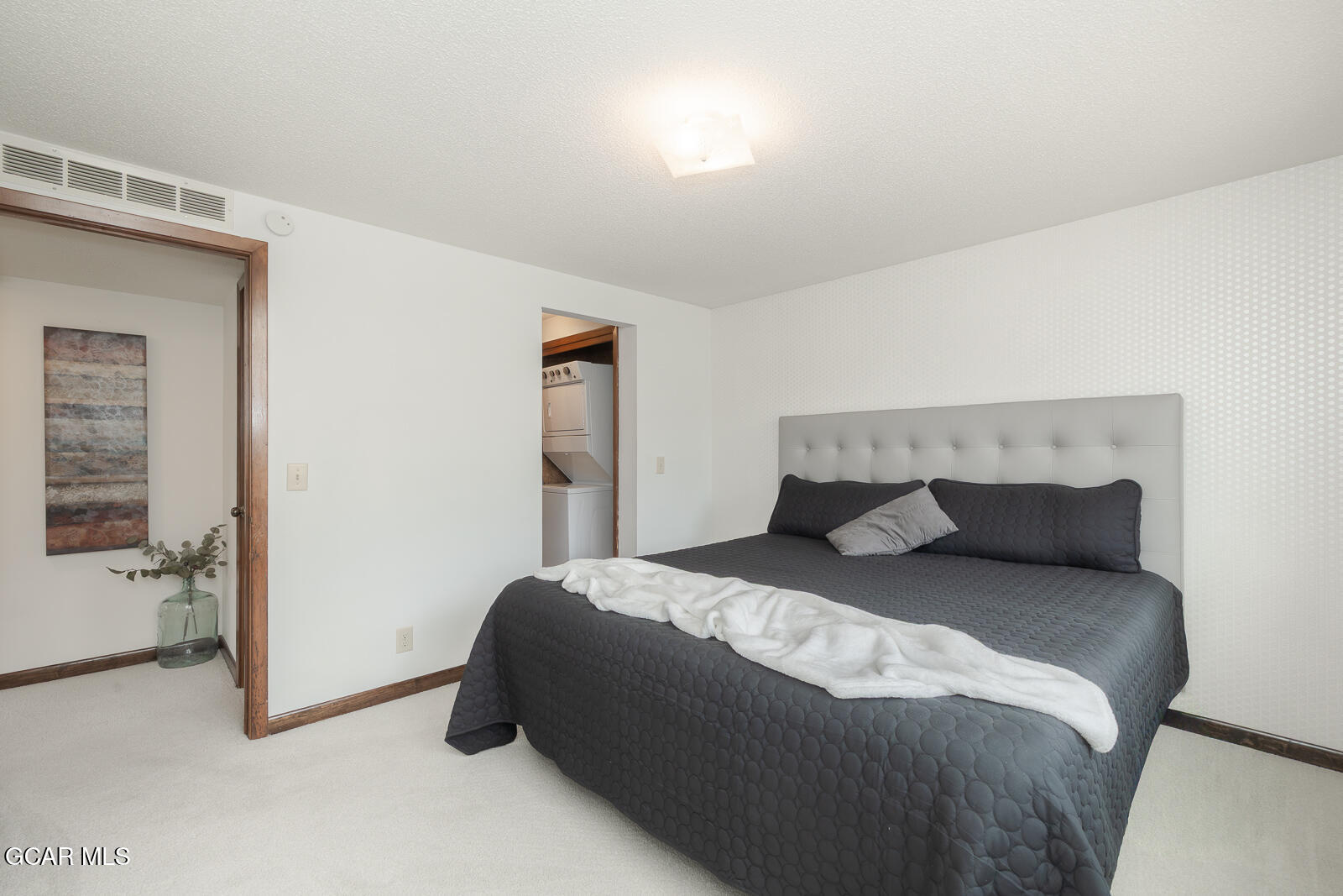 416 East Topaz Avenue