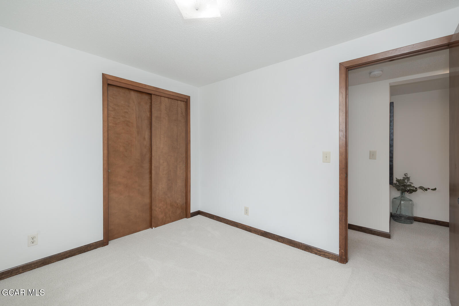 416 East Topaz Avenue