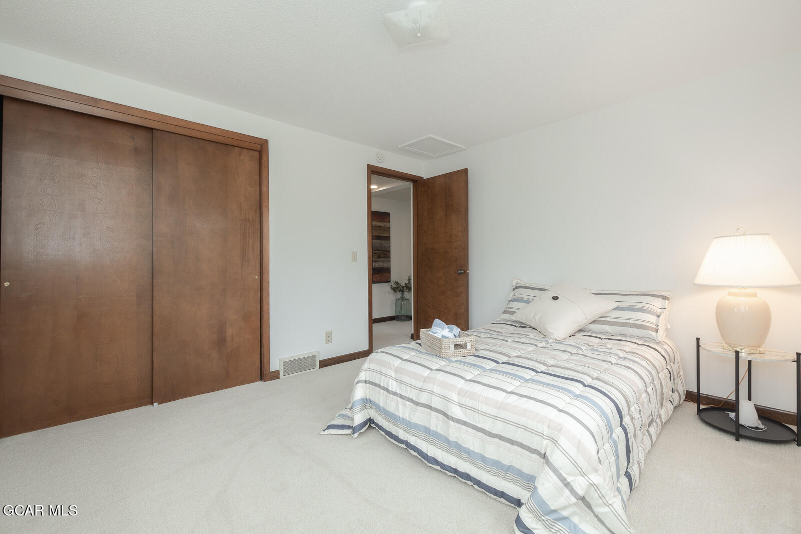 416 East Topaz Avenue