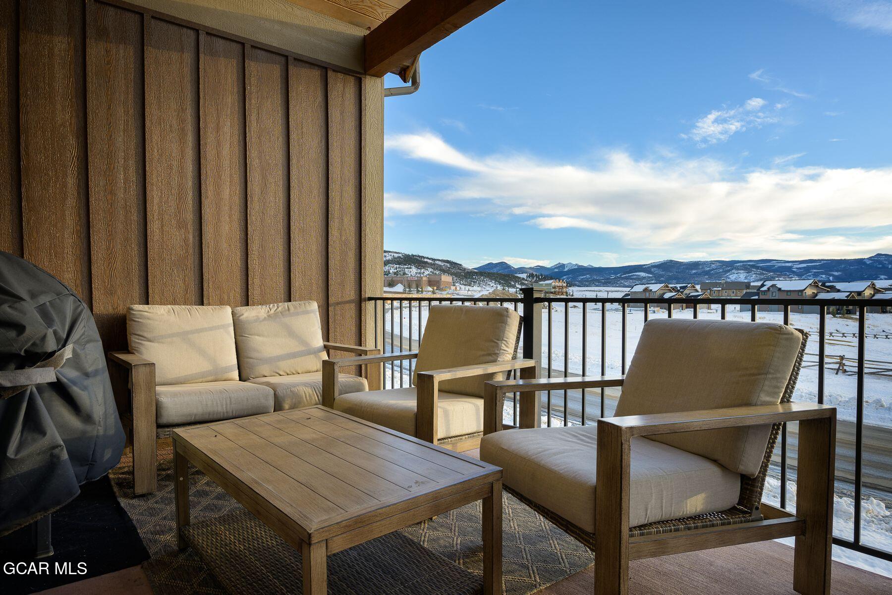 128 EAGLE RIDGE Drive