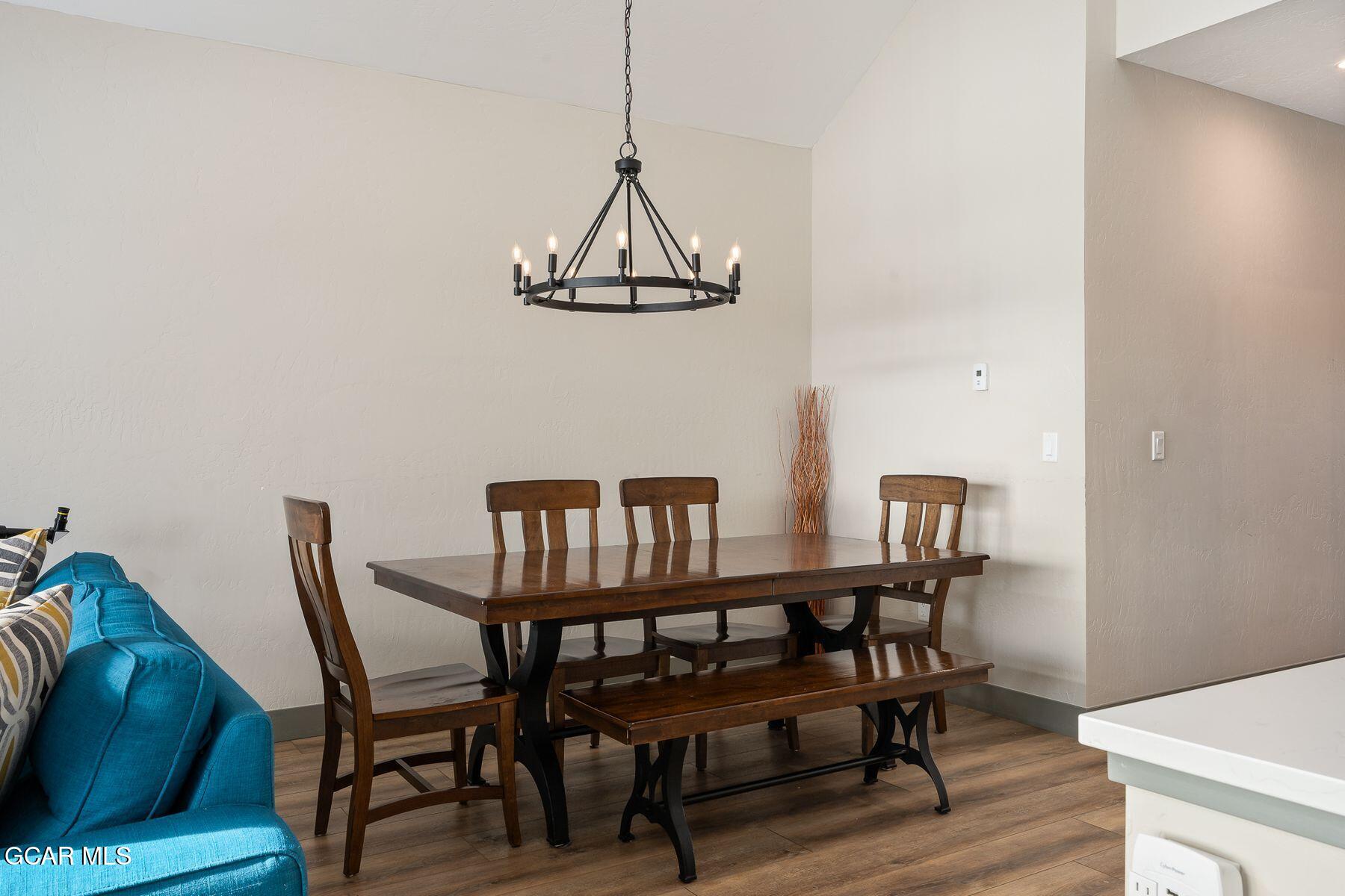 128 EAGLE RIDGE Drive