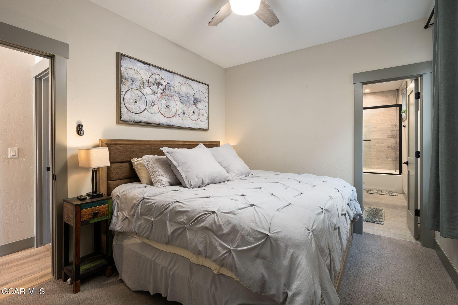 128 EAGLE RIDGE Drive