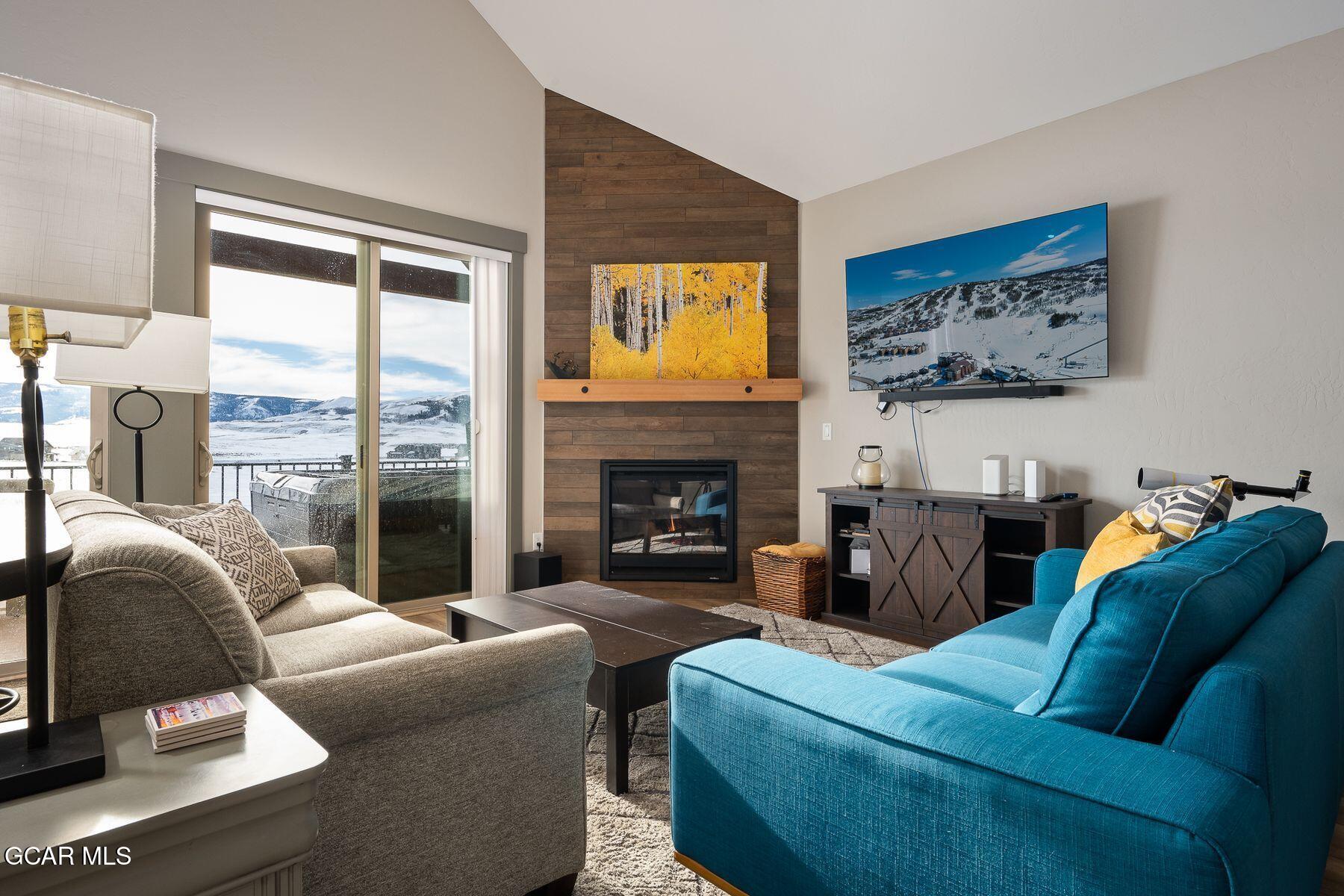 128 EAGLE RIDGE Drive