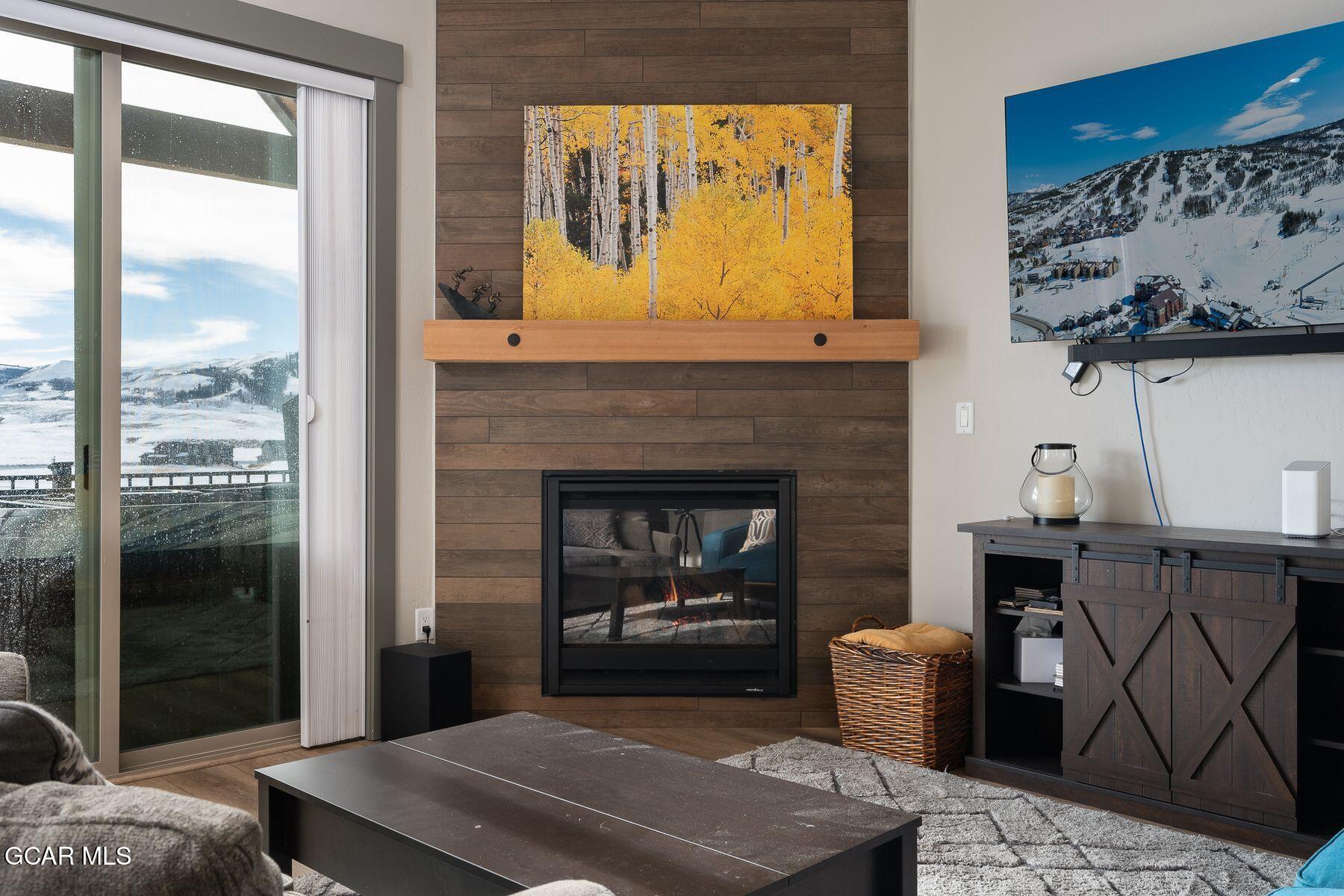 128 EAGLE RIDGE Drive