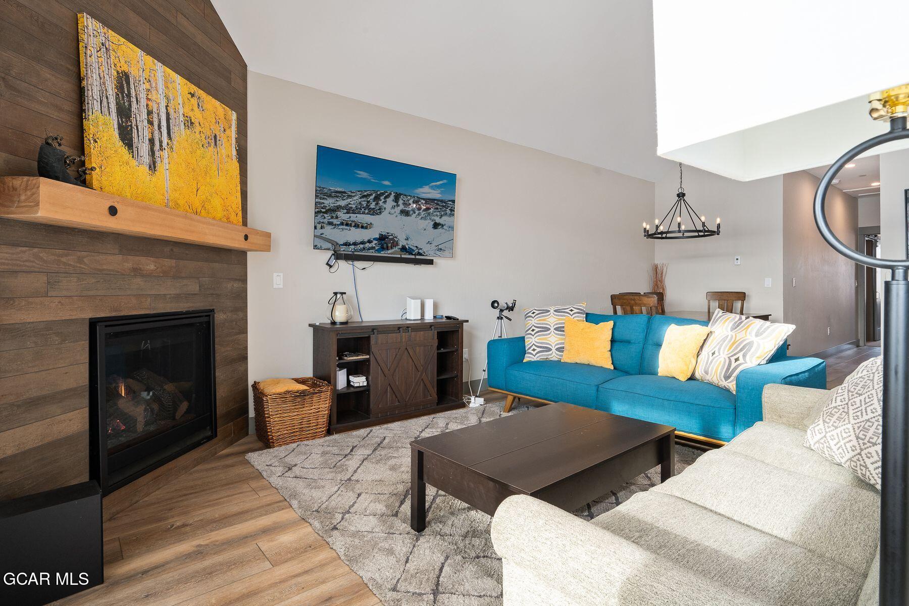 128 EAGLE RIDGE Drive