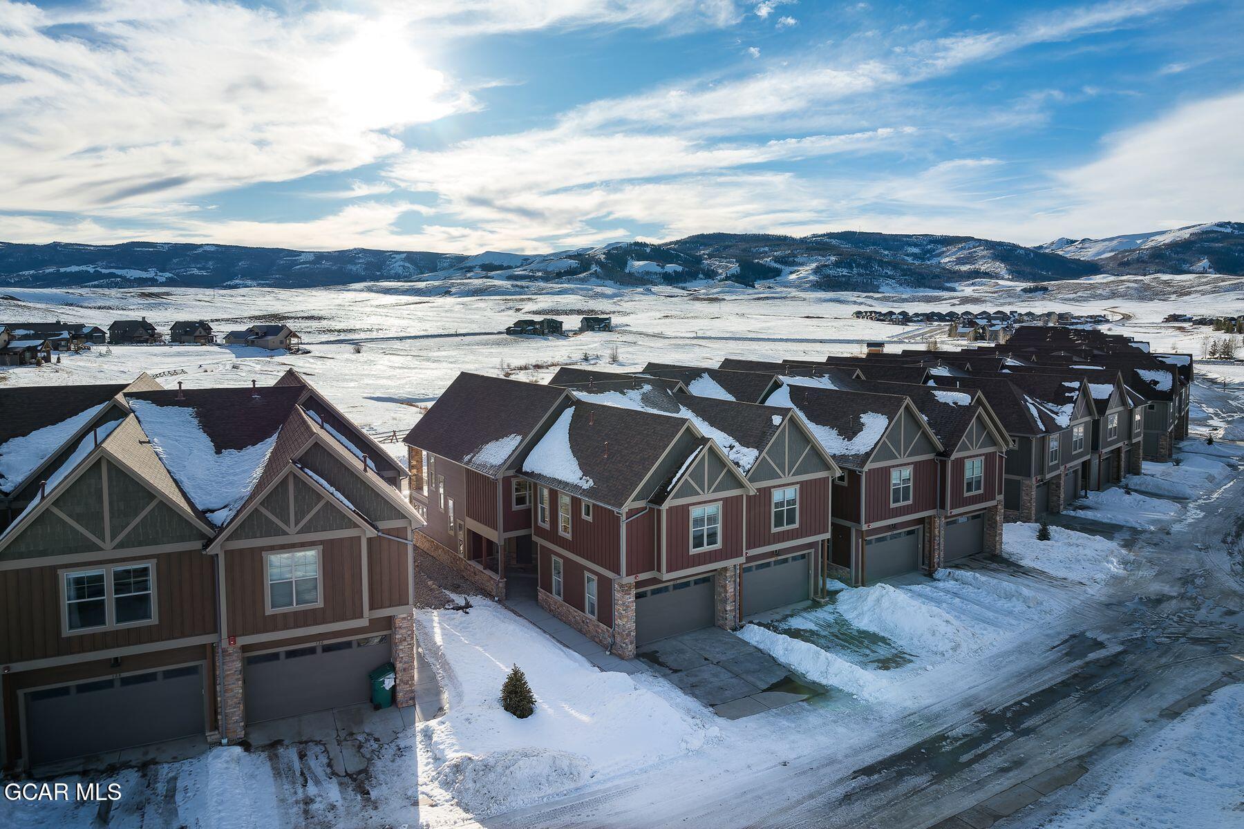 128 EAGLE RIDGE Drive