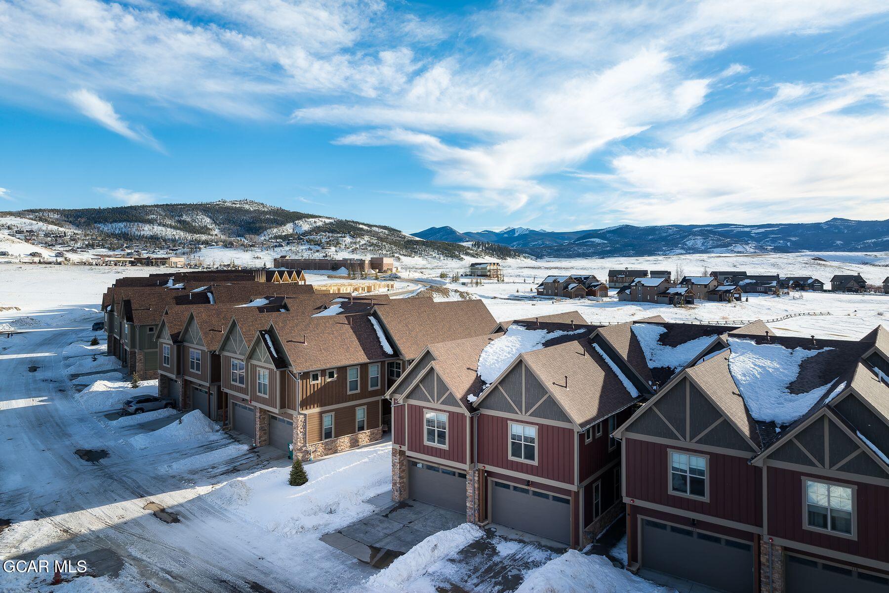 128 EAGLE RIDGE Drive