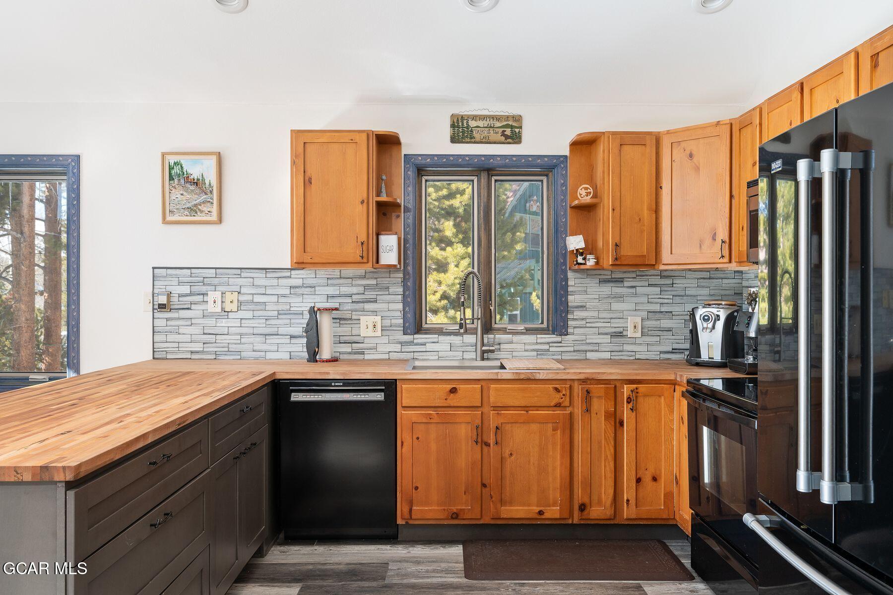 64 GCR 4941