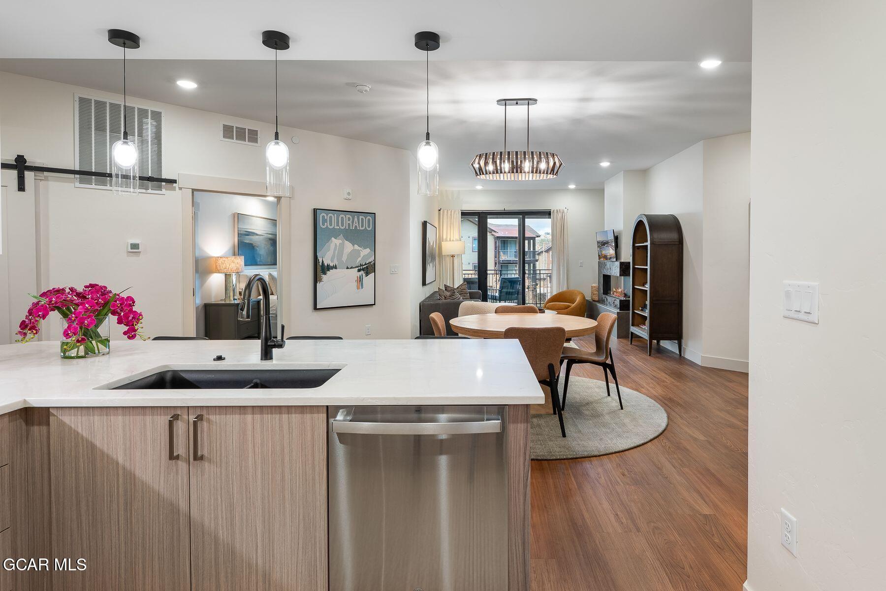 144 SKI IDLEWILD 3206