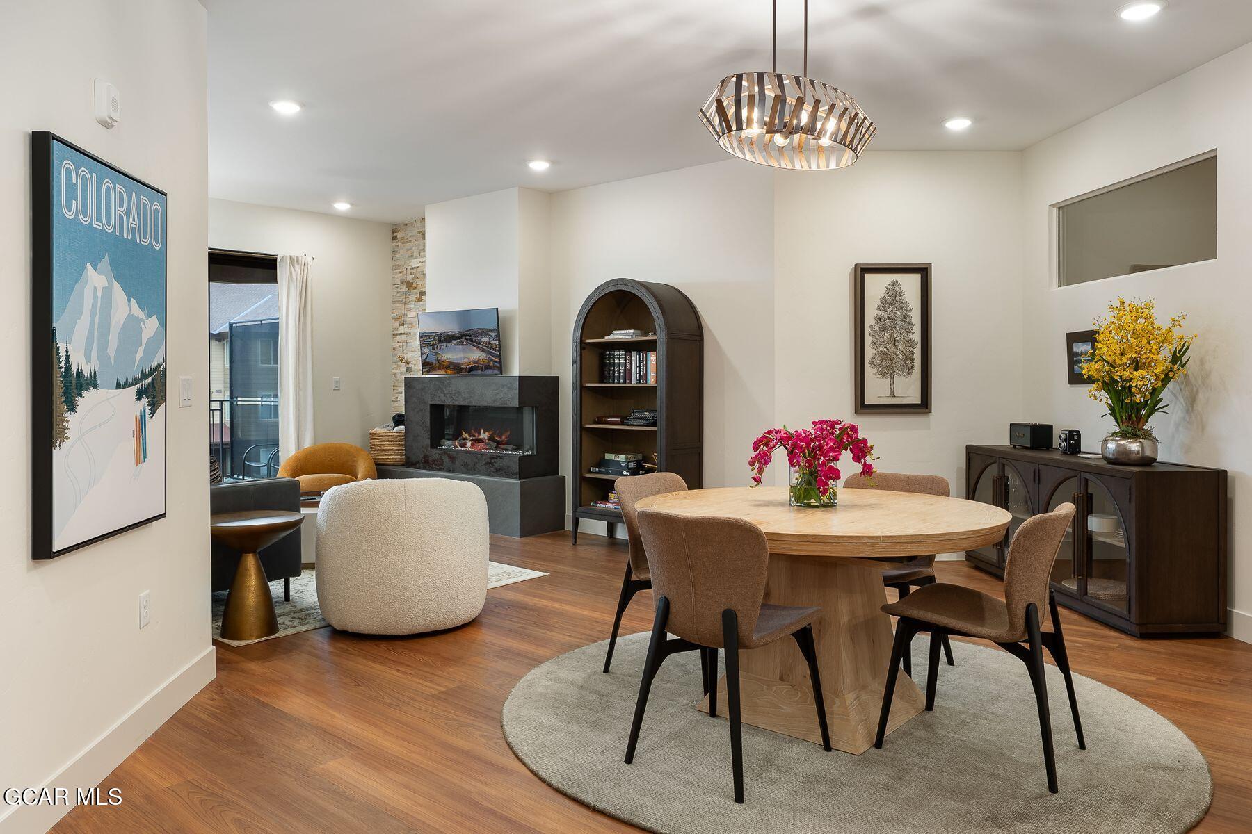 144 SKI IDLEWILD 3206