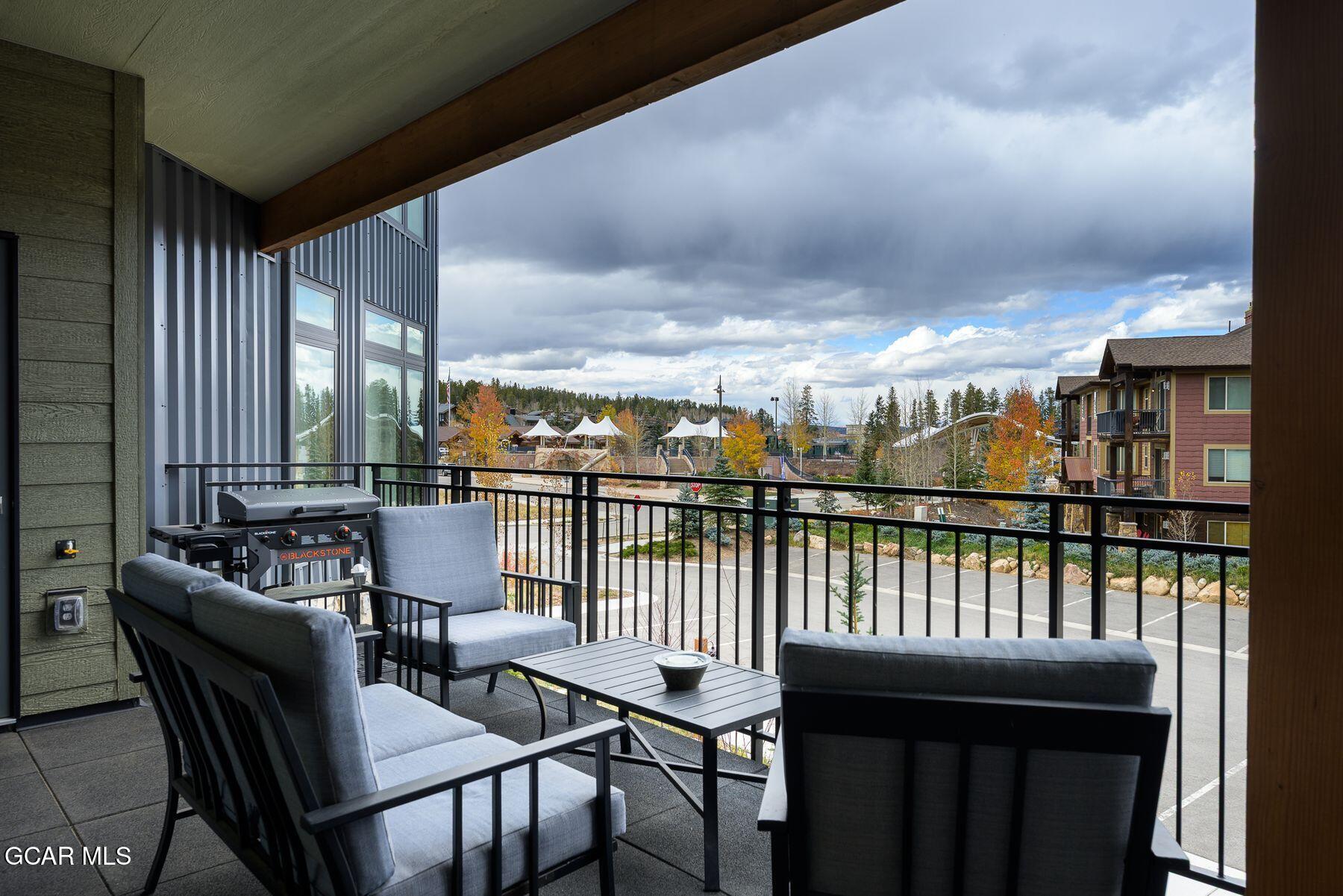 144 SKI IDLEWILD 3206