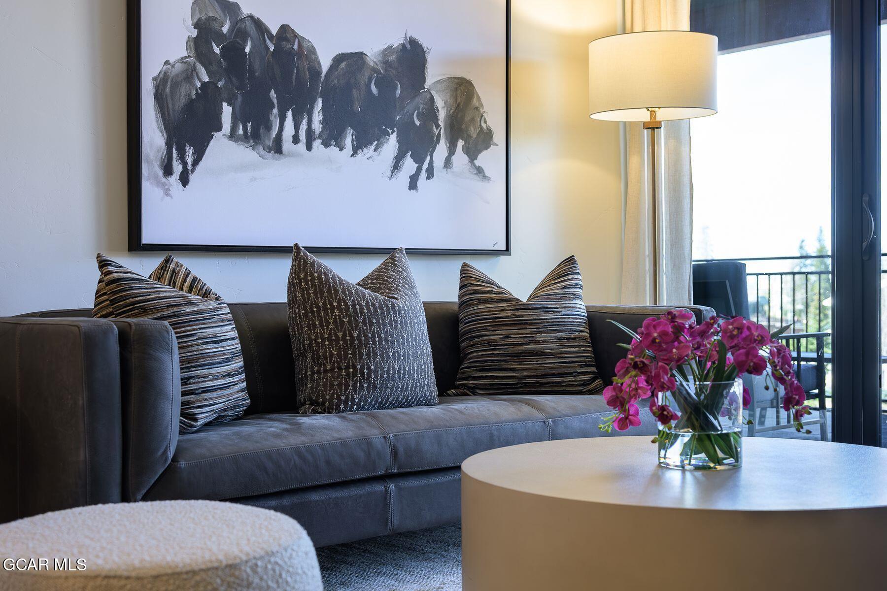 144 SKI IDLEWILD 3206