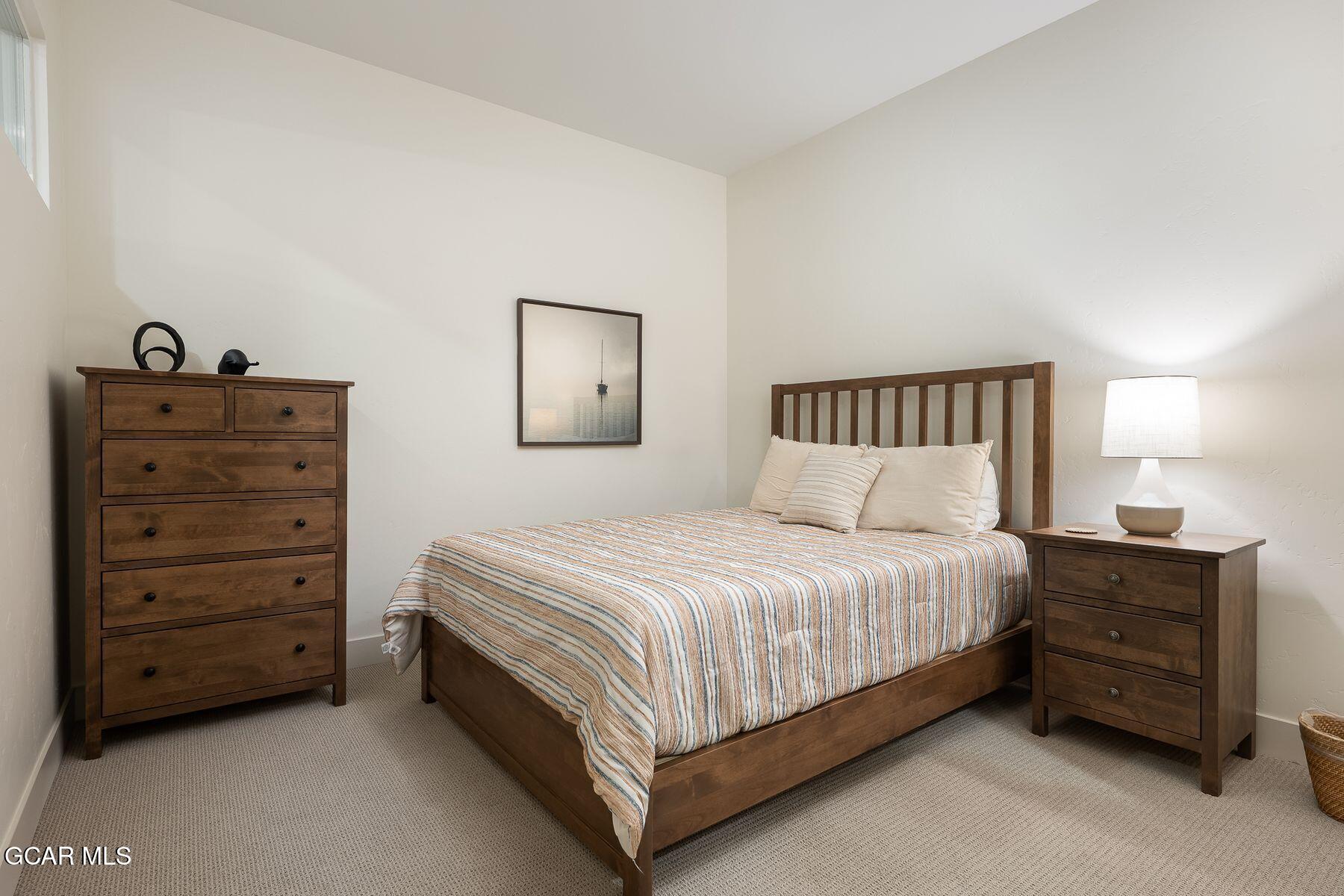 144 SKI IDLEWILD 3206