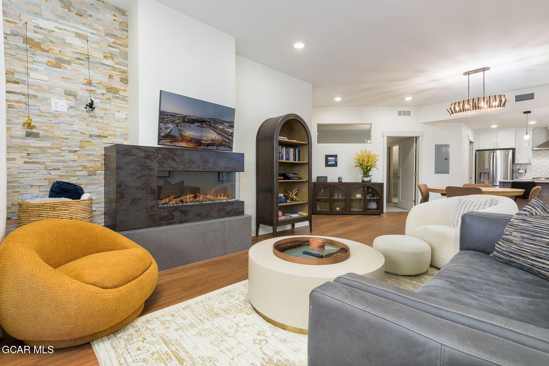 144 SKI IDLEWILD 3206