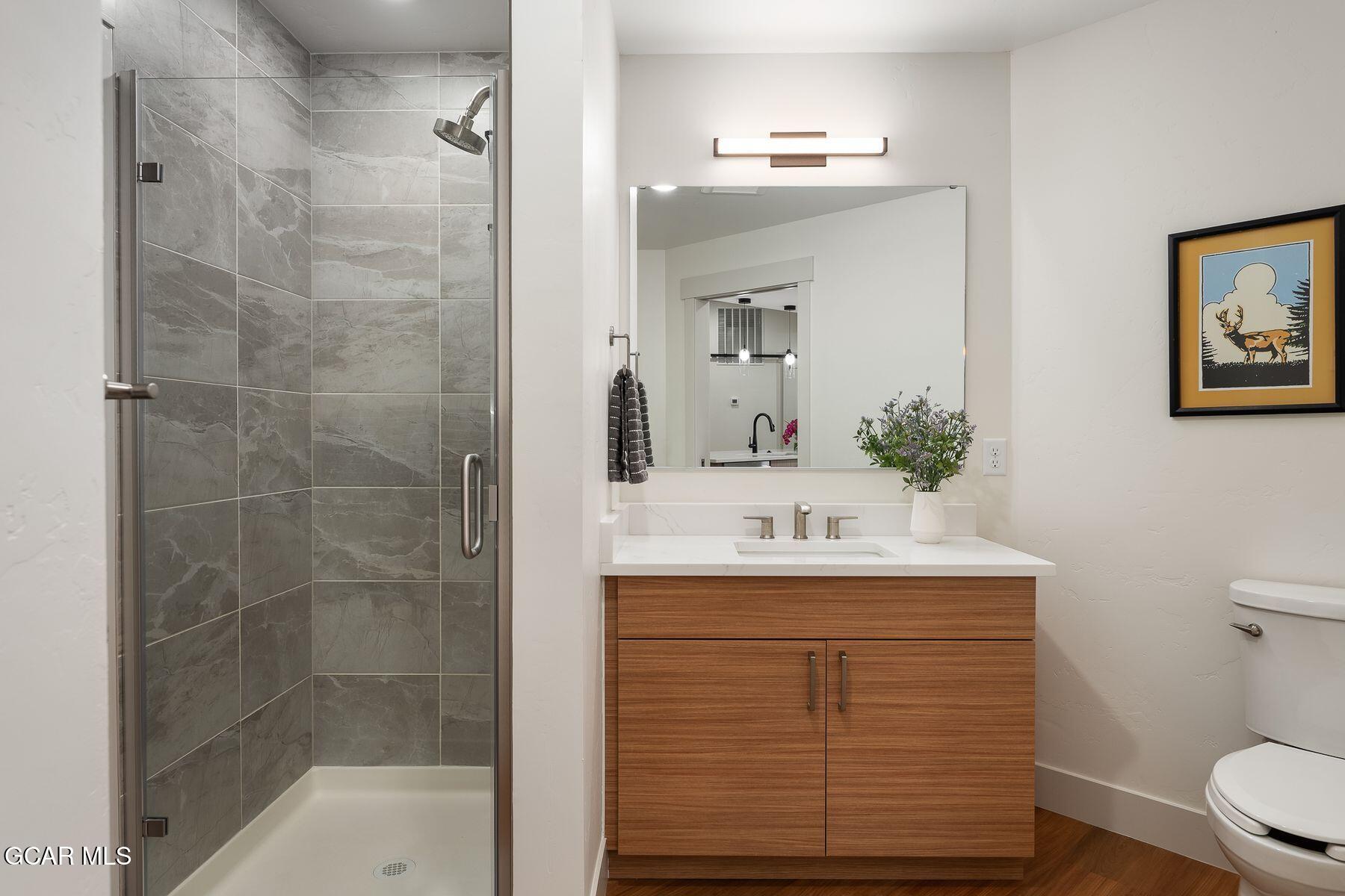 144 SKI IDLEWILD 3206