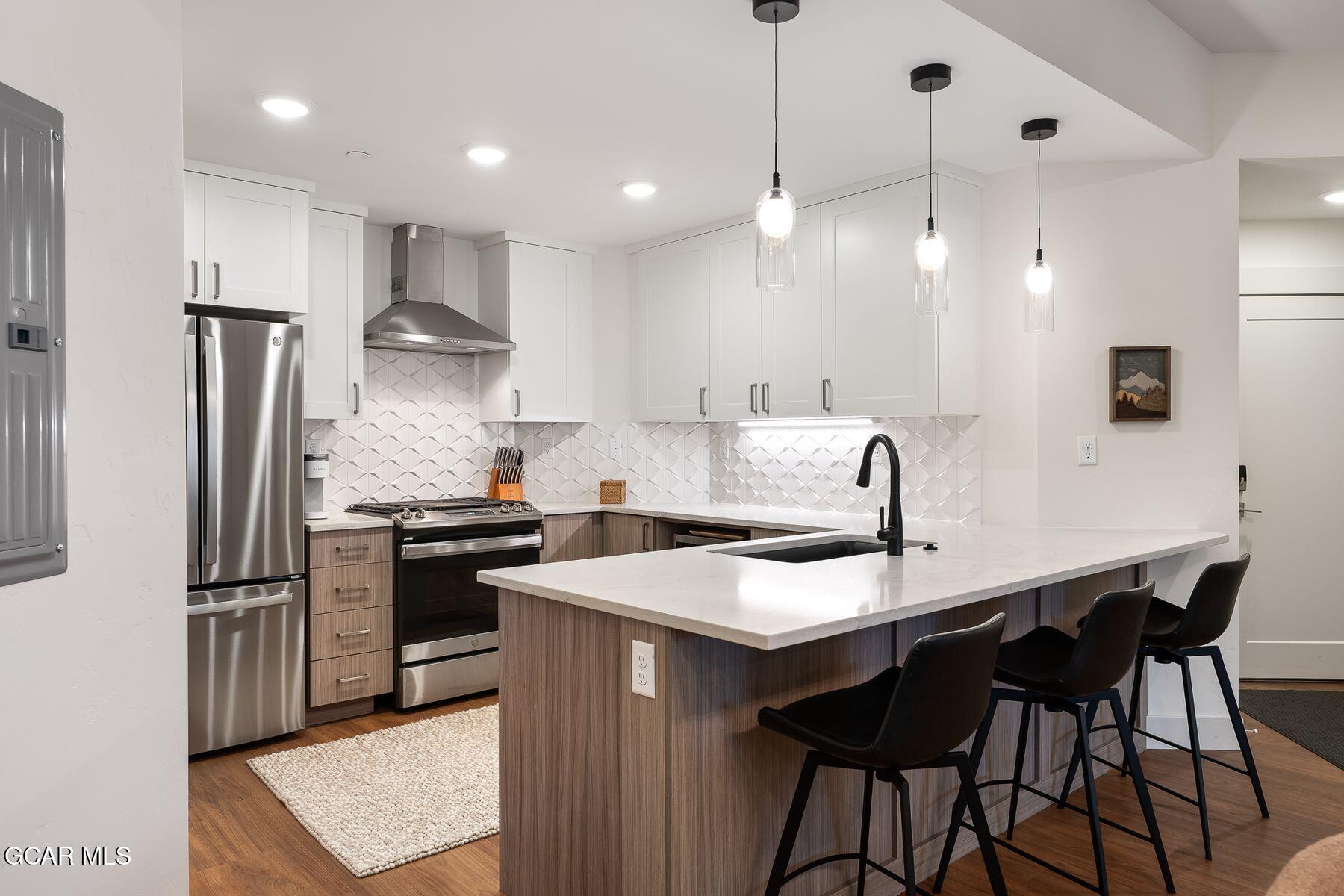 144 SKI IDLEWILD 3206